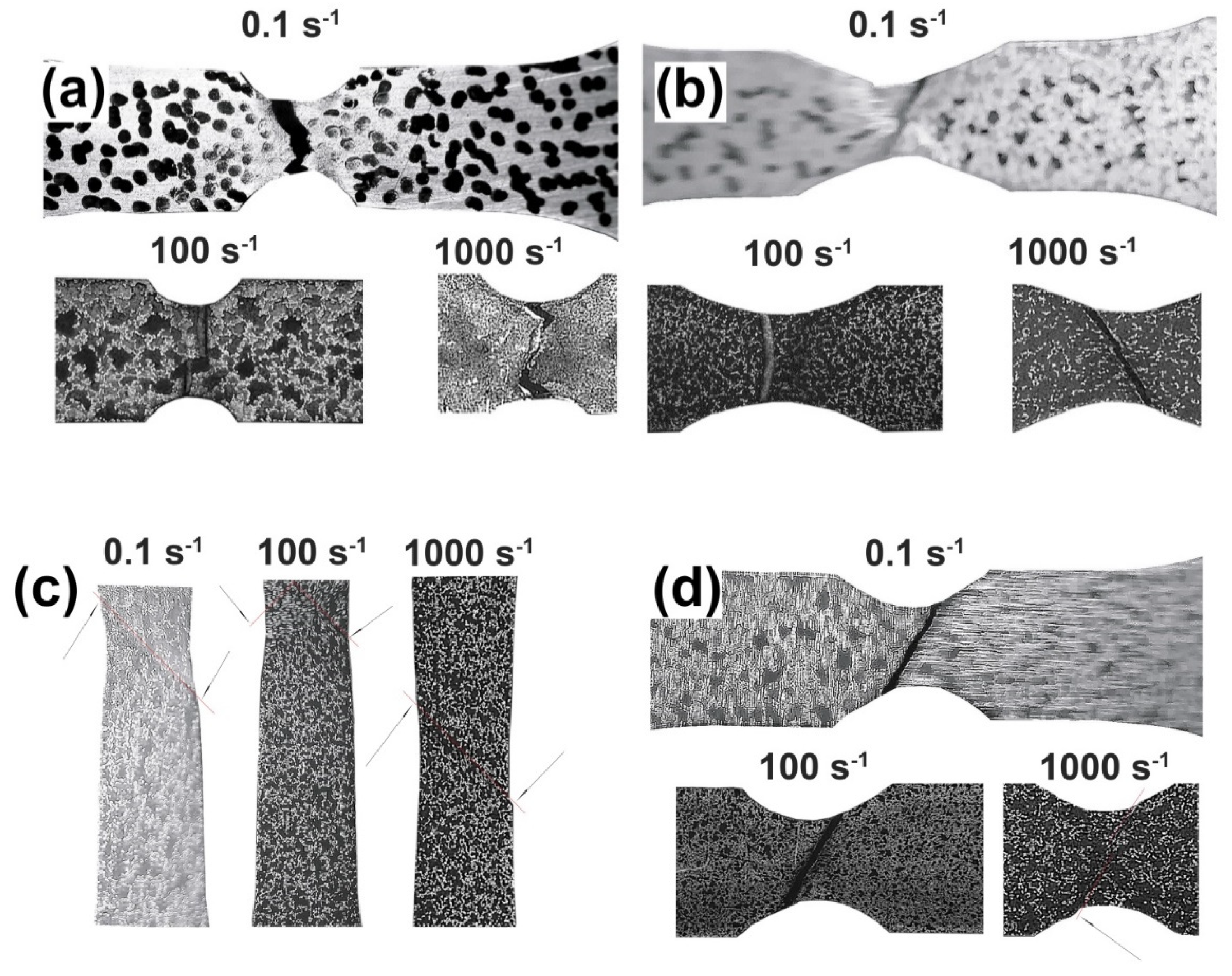 Metals 10 00305 g009