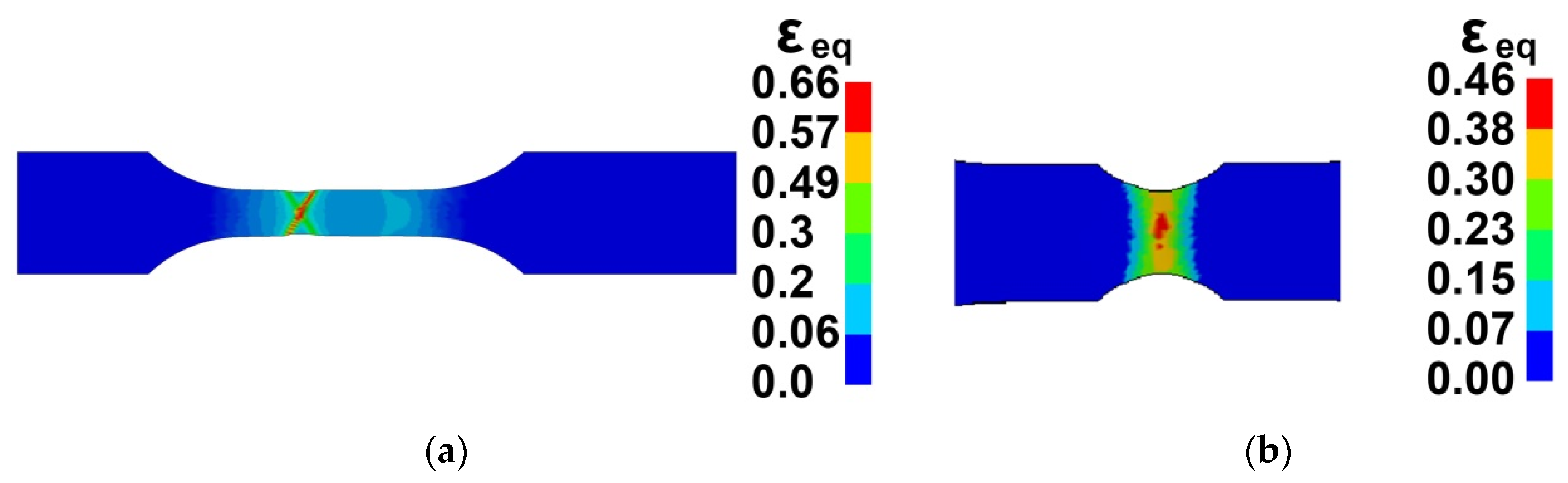 Metals 10 00305 g014a