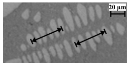 Metals 10 00306 g005