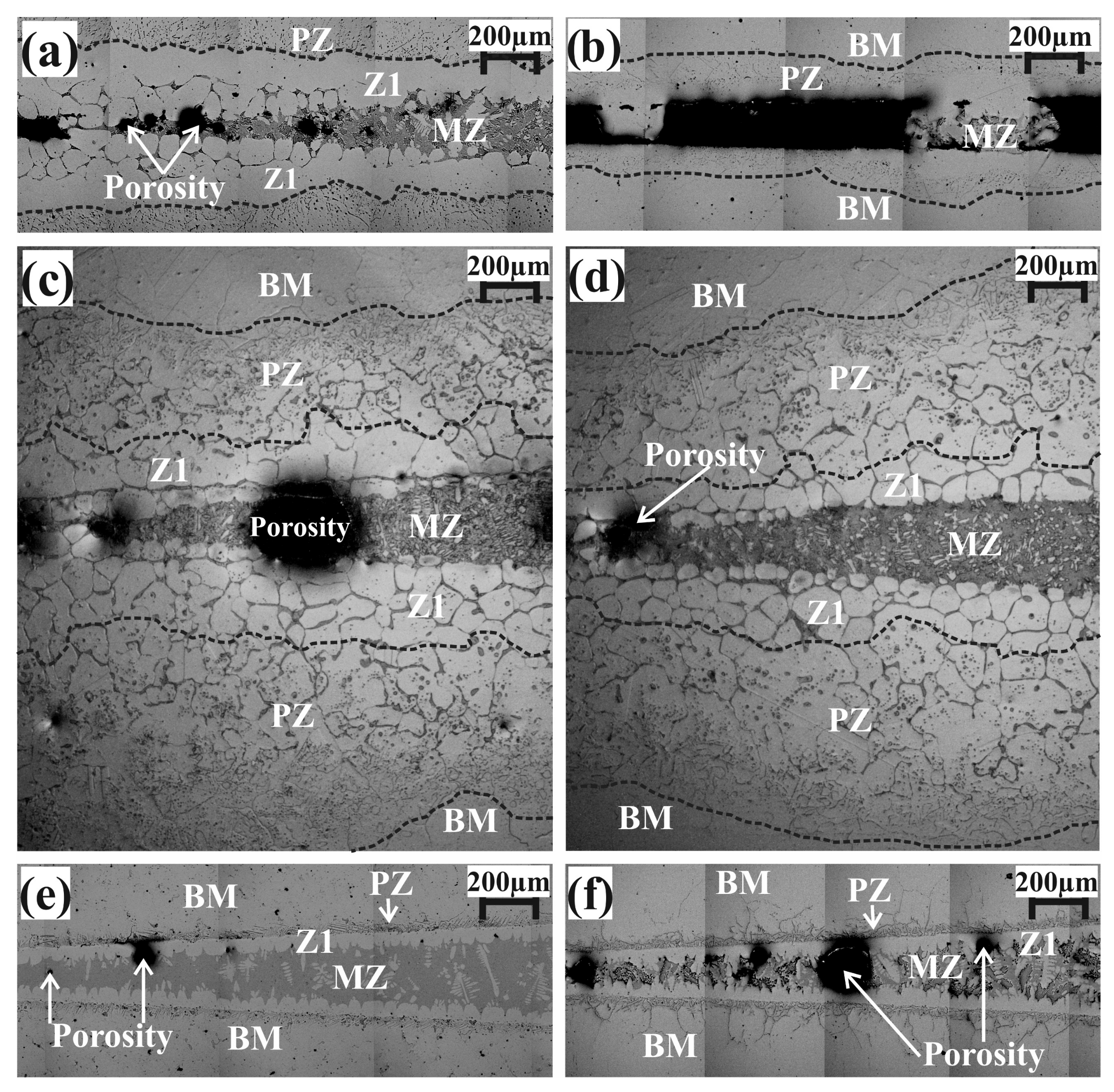 Metals 10 00306 g007