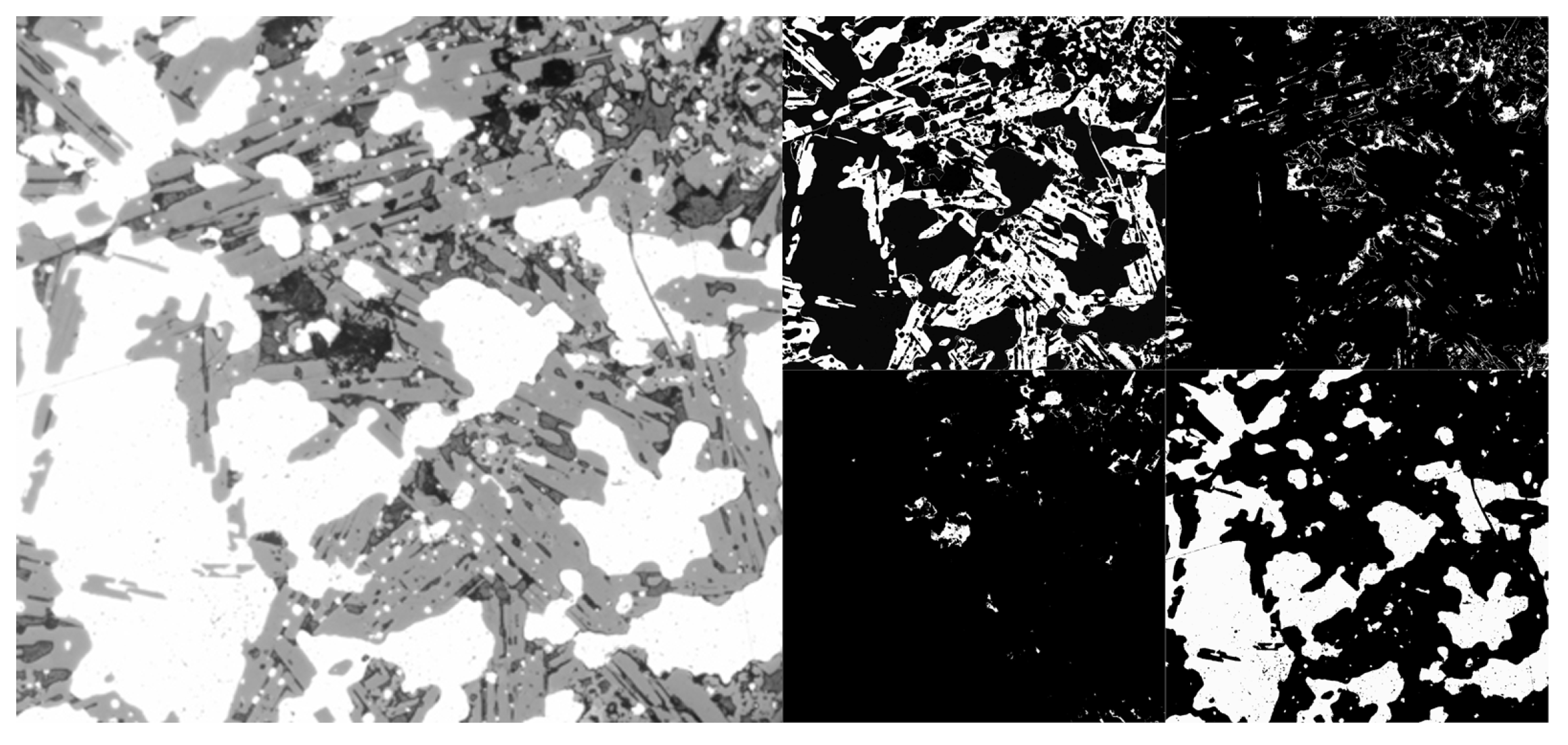 Metals 10 00308 g004