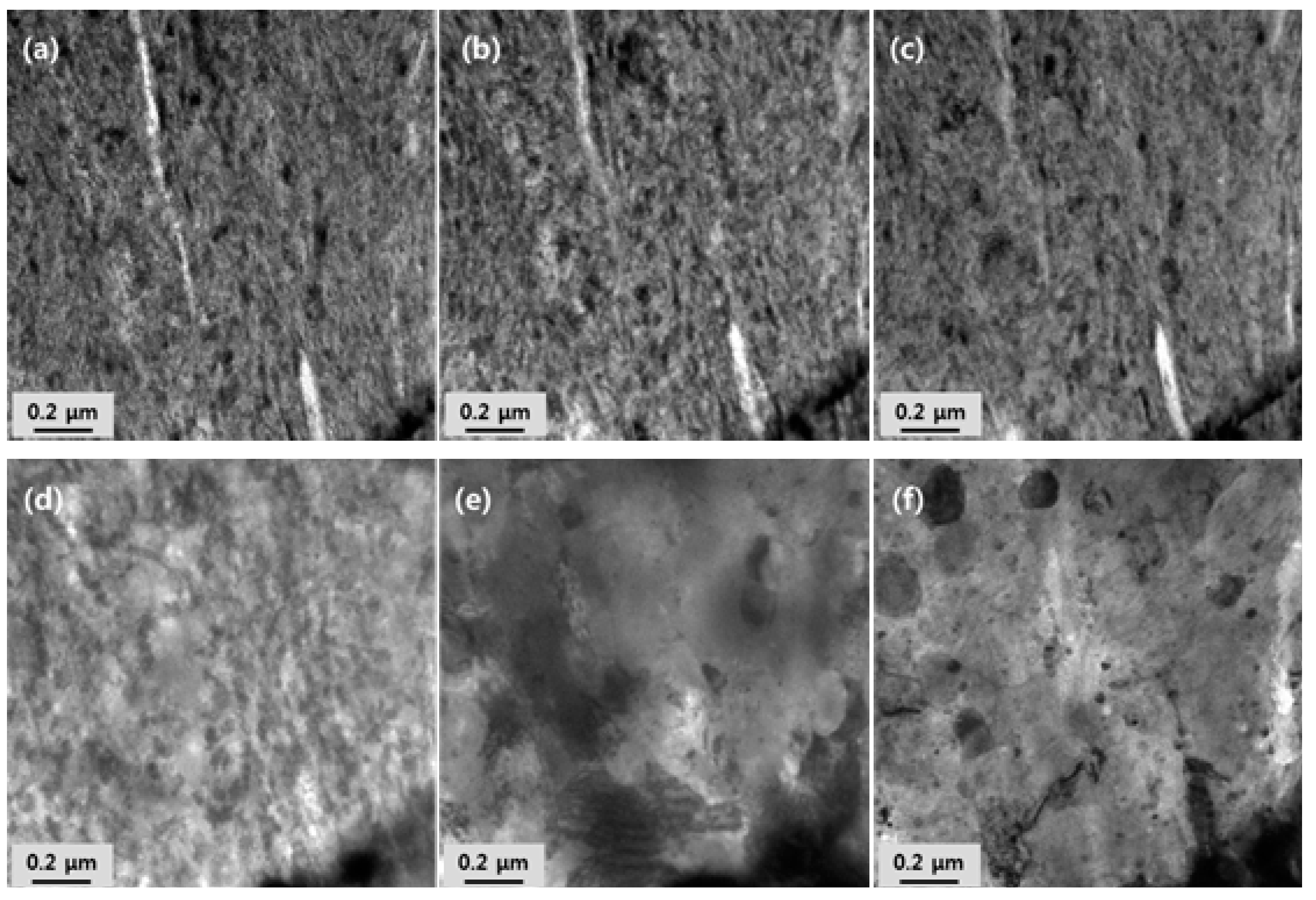 Metals 10 00310 g004