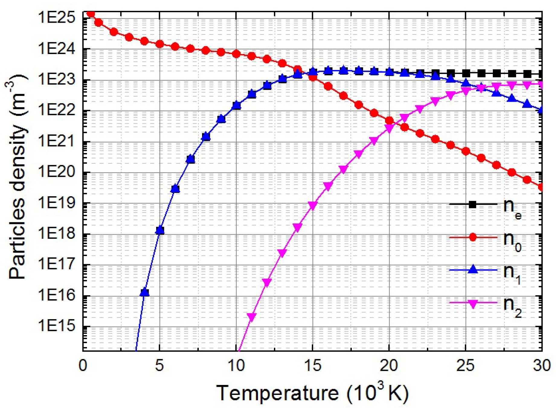 Metals 10 00312 g002