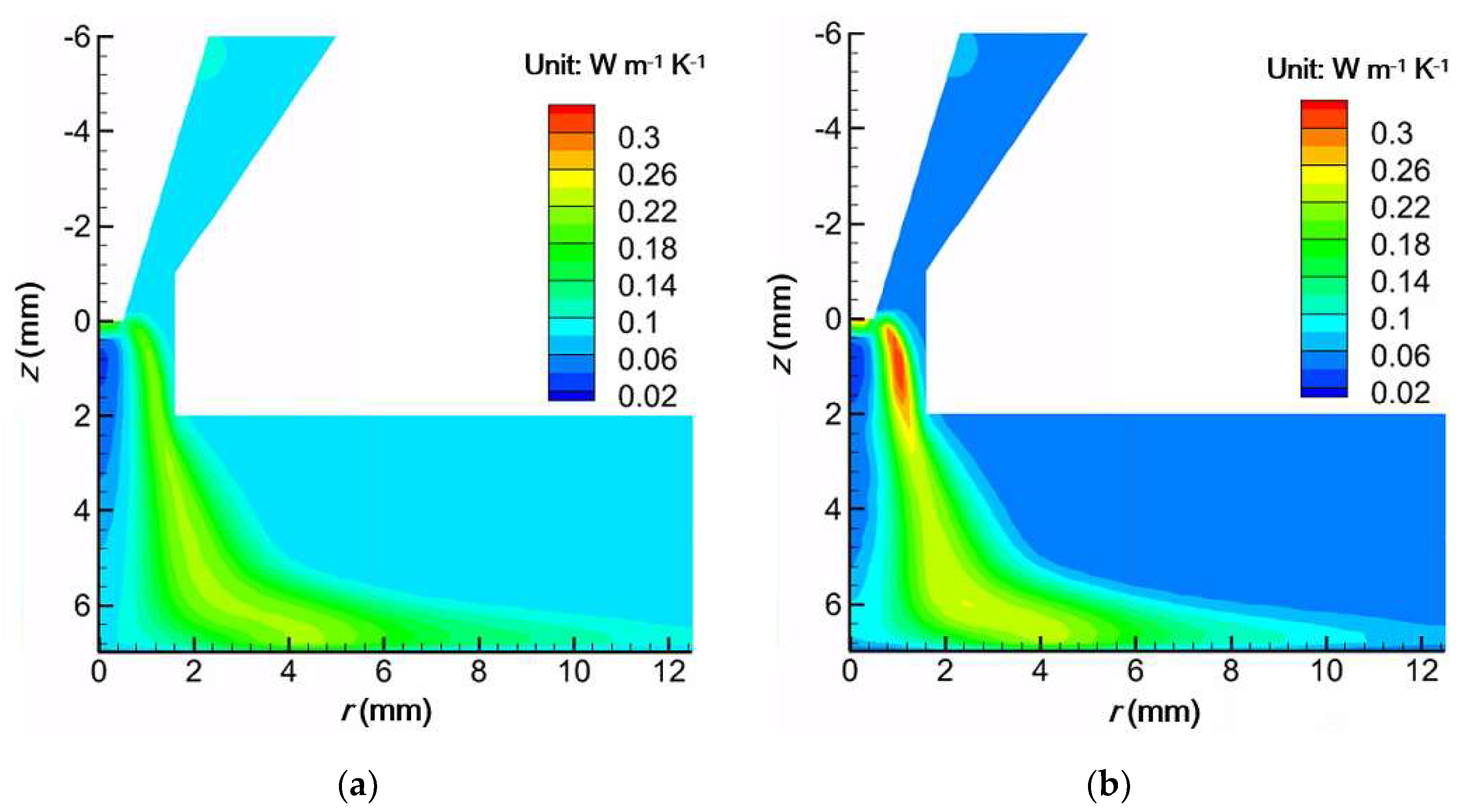 Metals 10 00312 g005