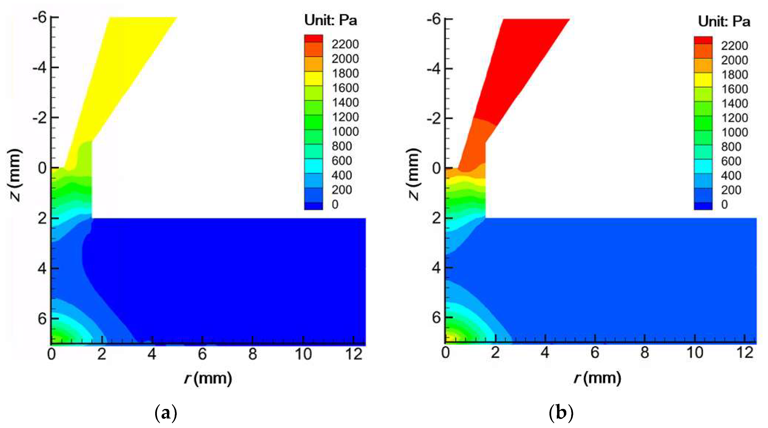 Metals 10 00312 g015