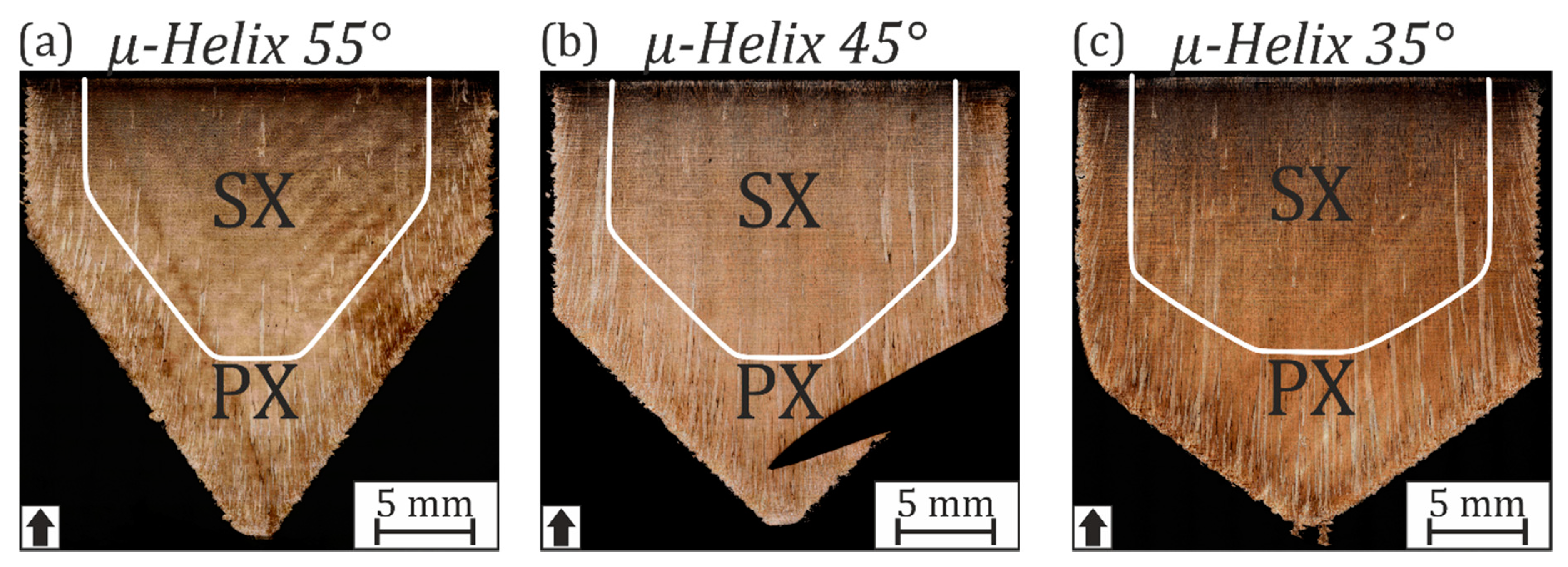 Metals 10 00313 g004