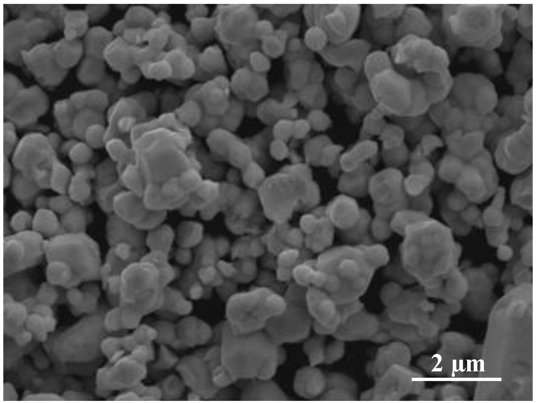 Metals 10 00315 g001