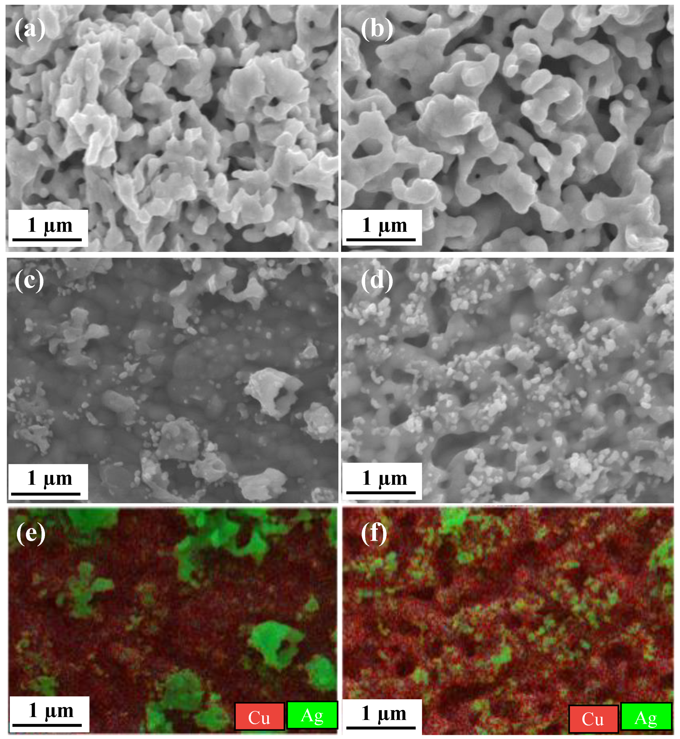 Metals 10 00315 g006