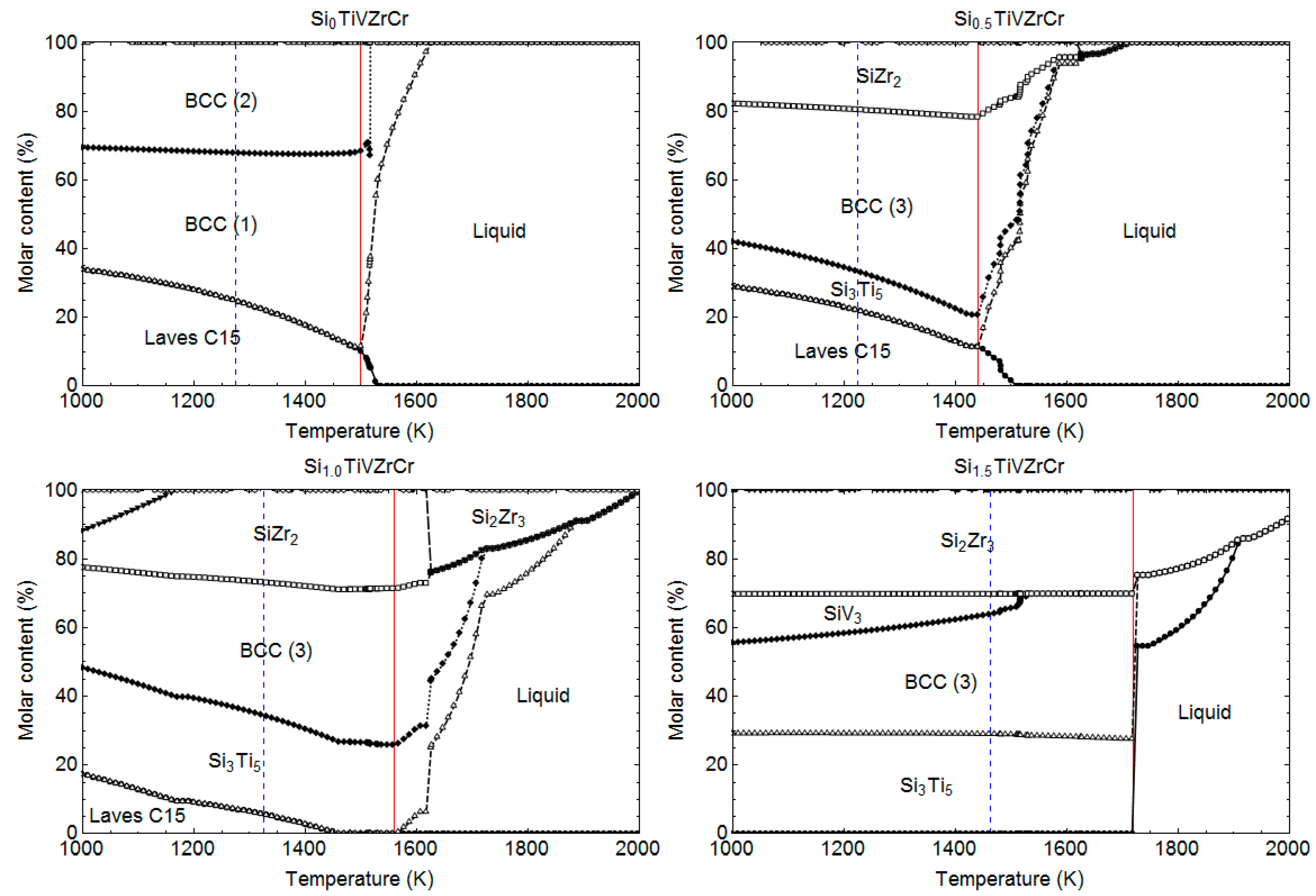 Metals 10 00317 g002