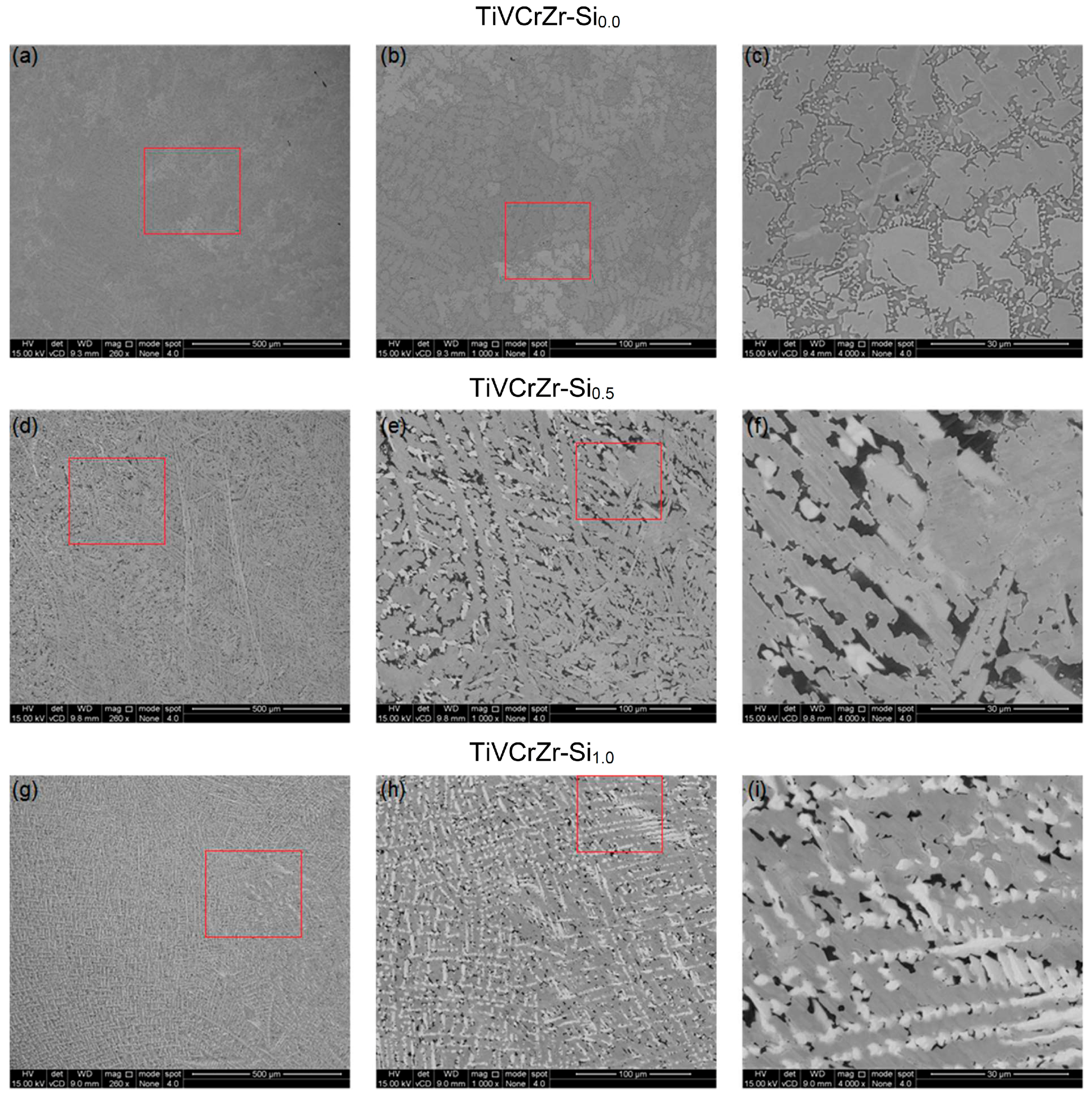 Metals 10 00317 g004