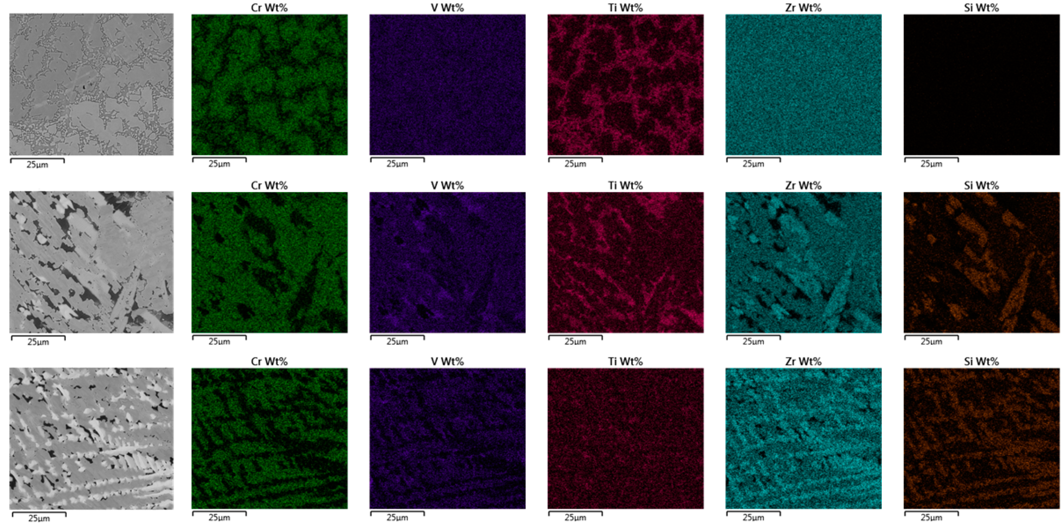 Metals 10 00317 g005