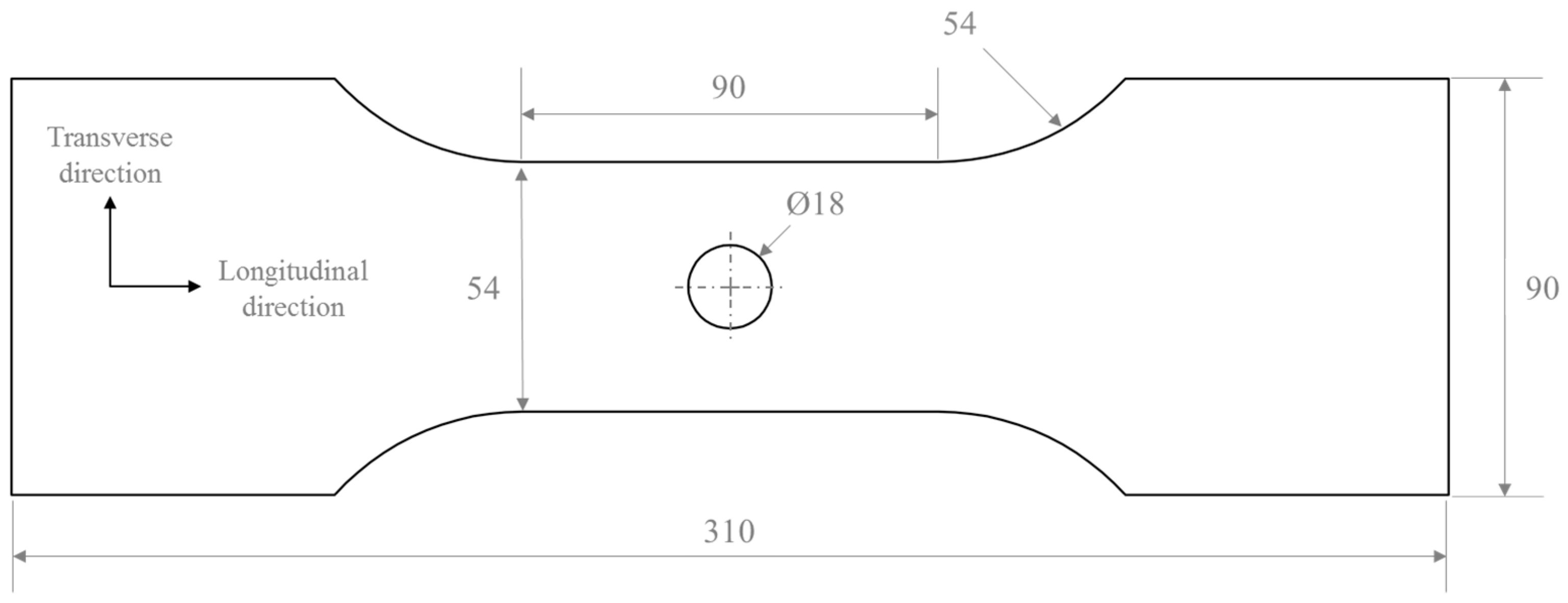 Metals 10 00318 g001