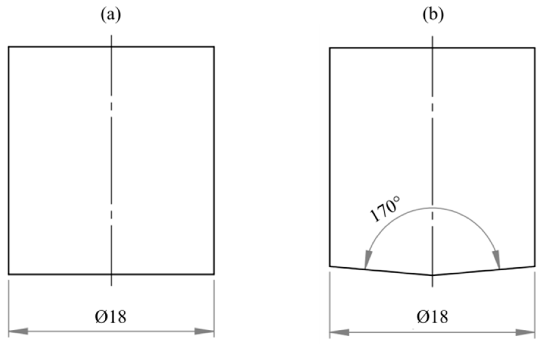 Metals 10 00318 g002