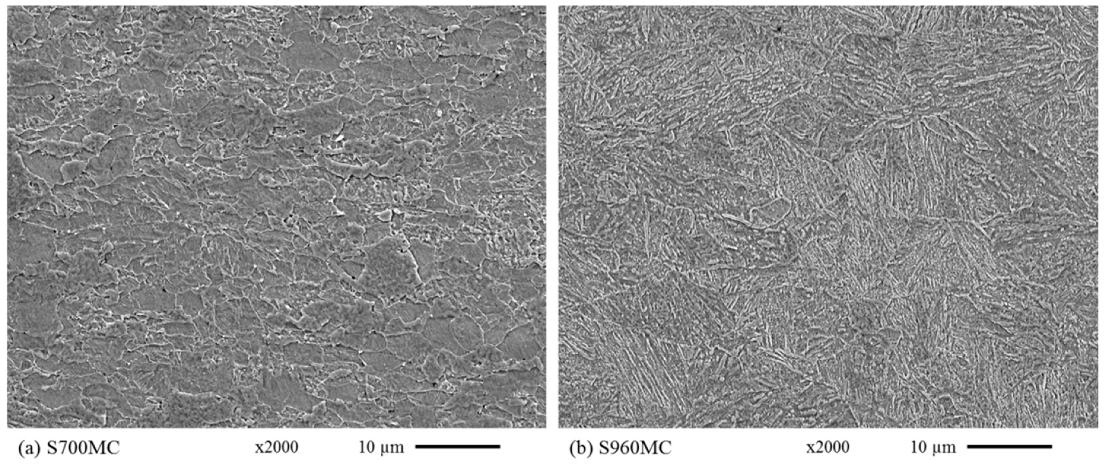 Metals 10 00318 g003