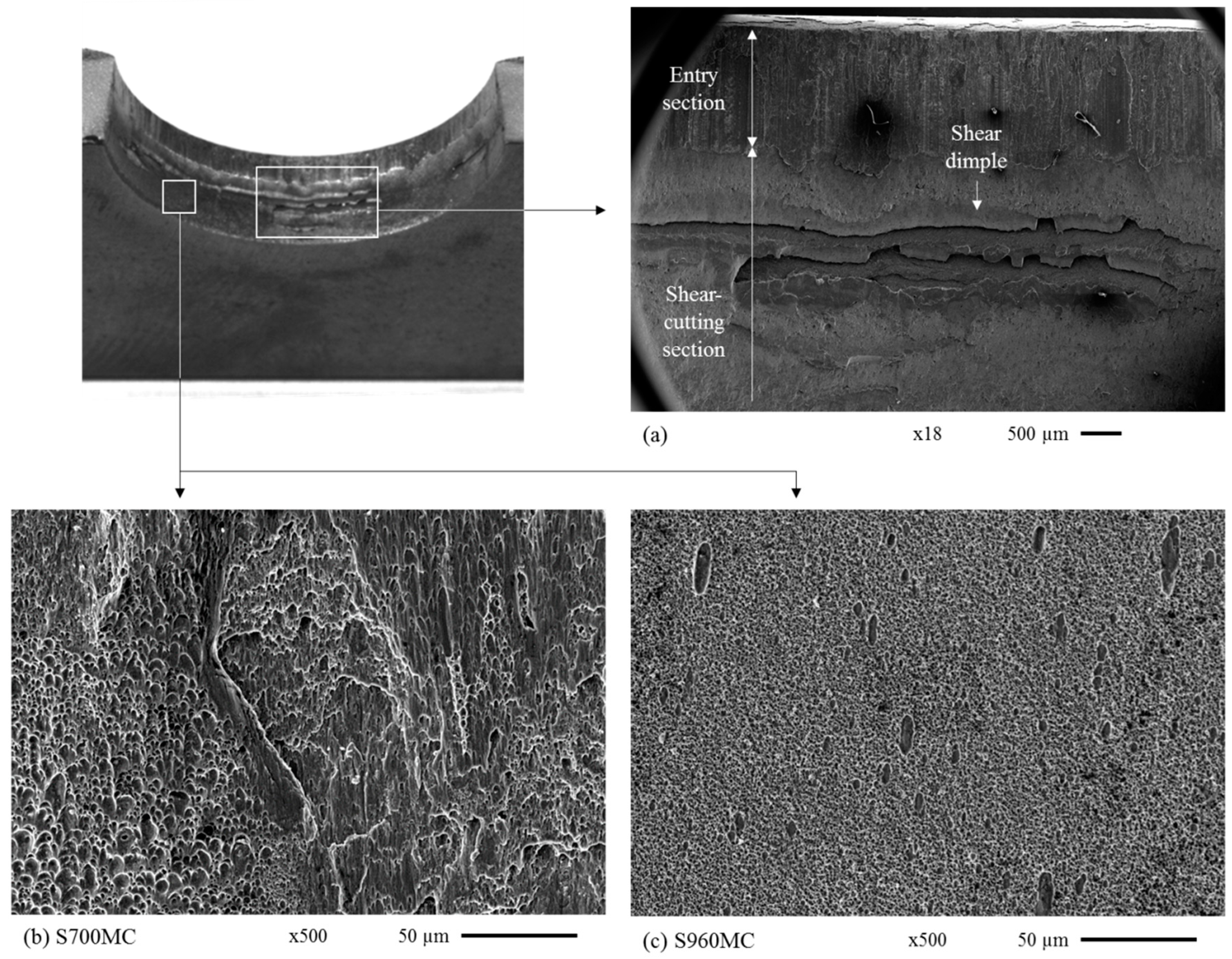 Metals 10 00318 g004