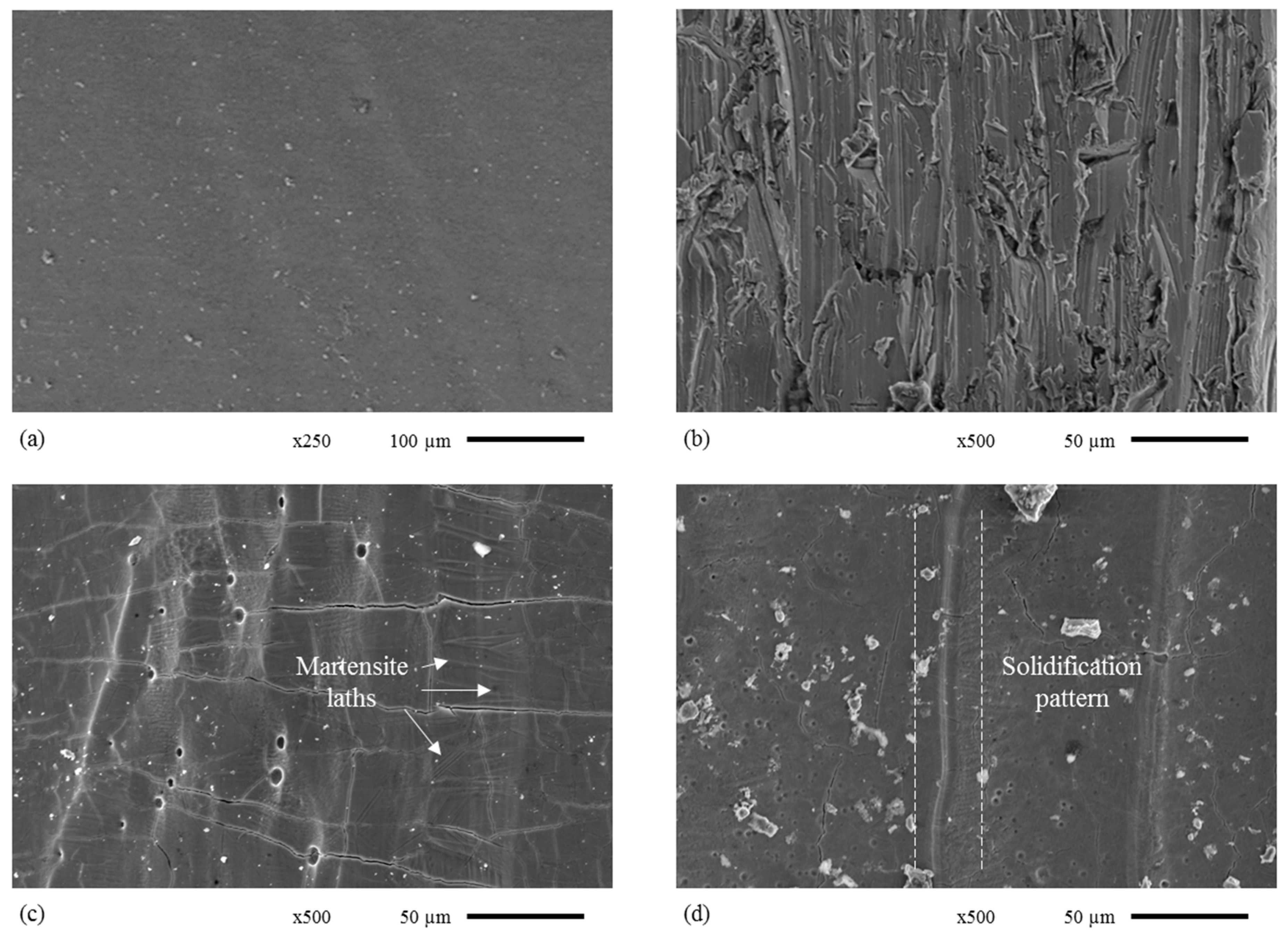 Metals 10 00318 g005