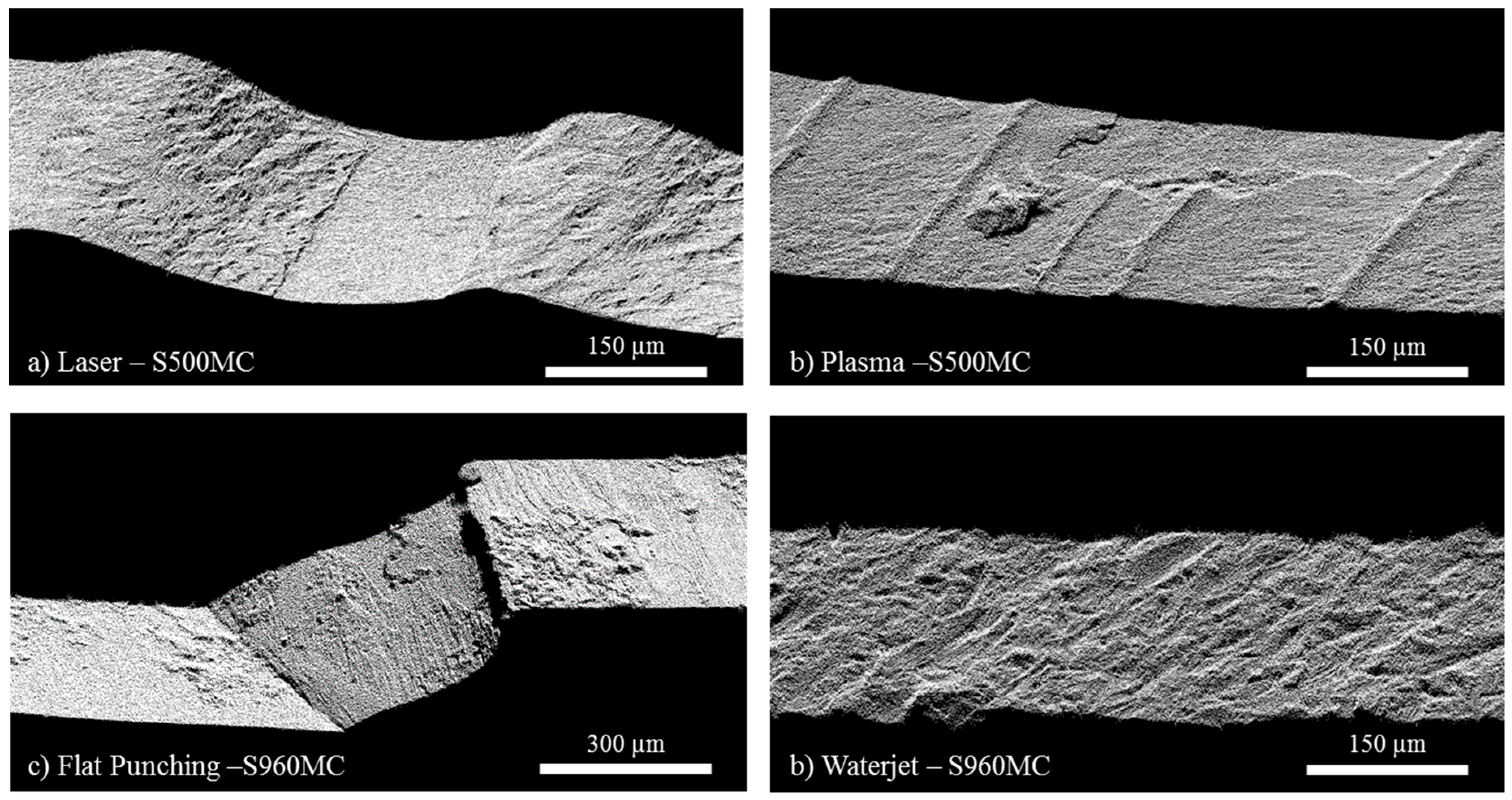 Metals 10 00318 g008