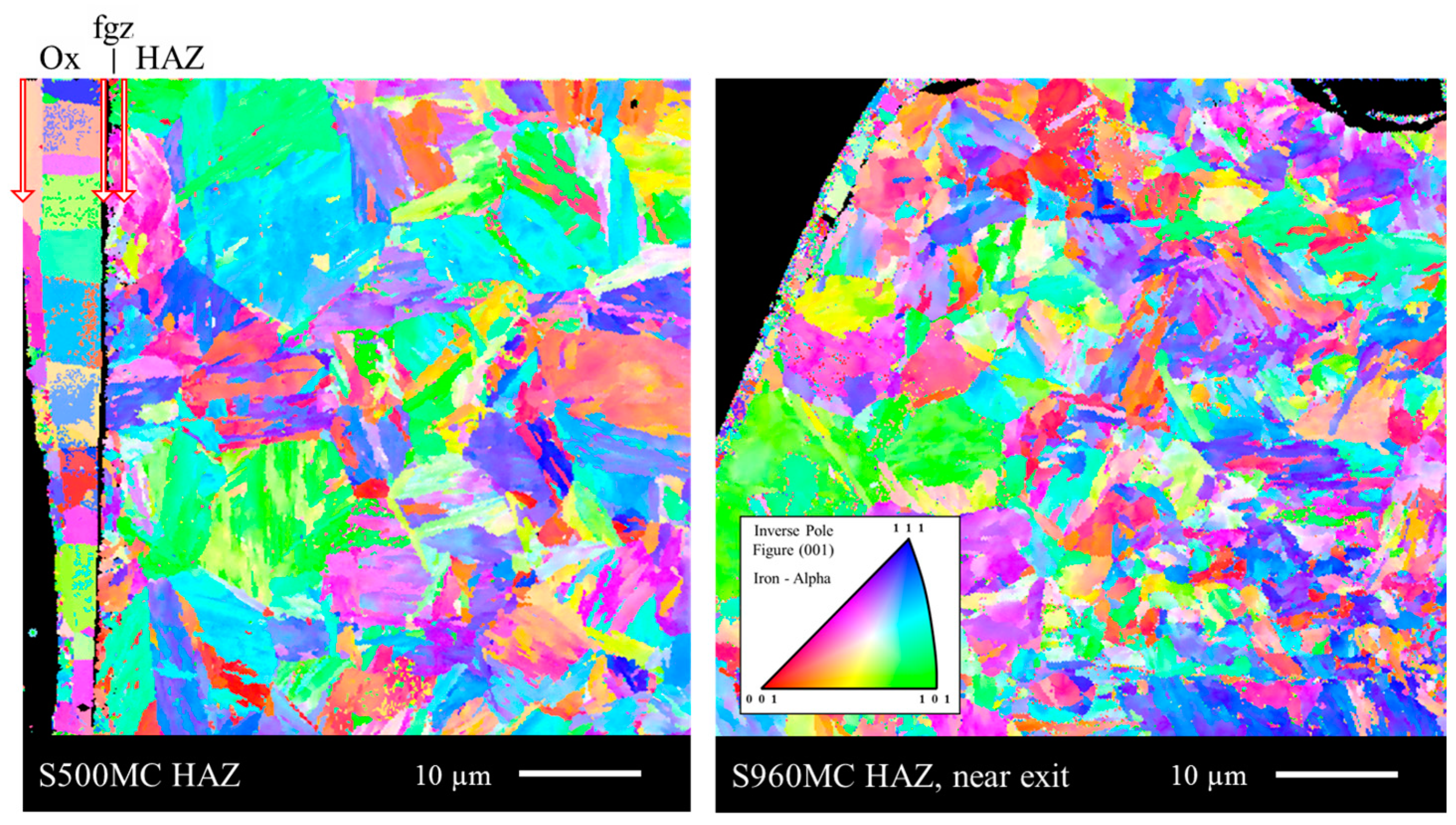Metals 10 00318 g014