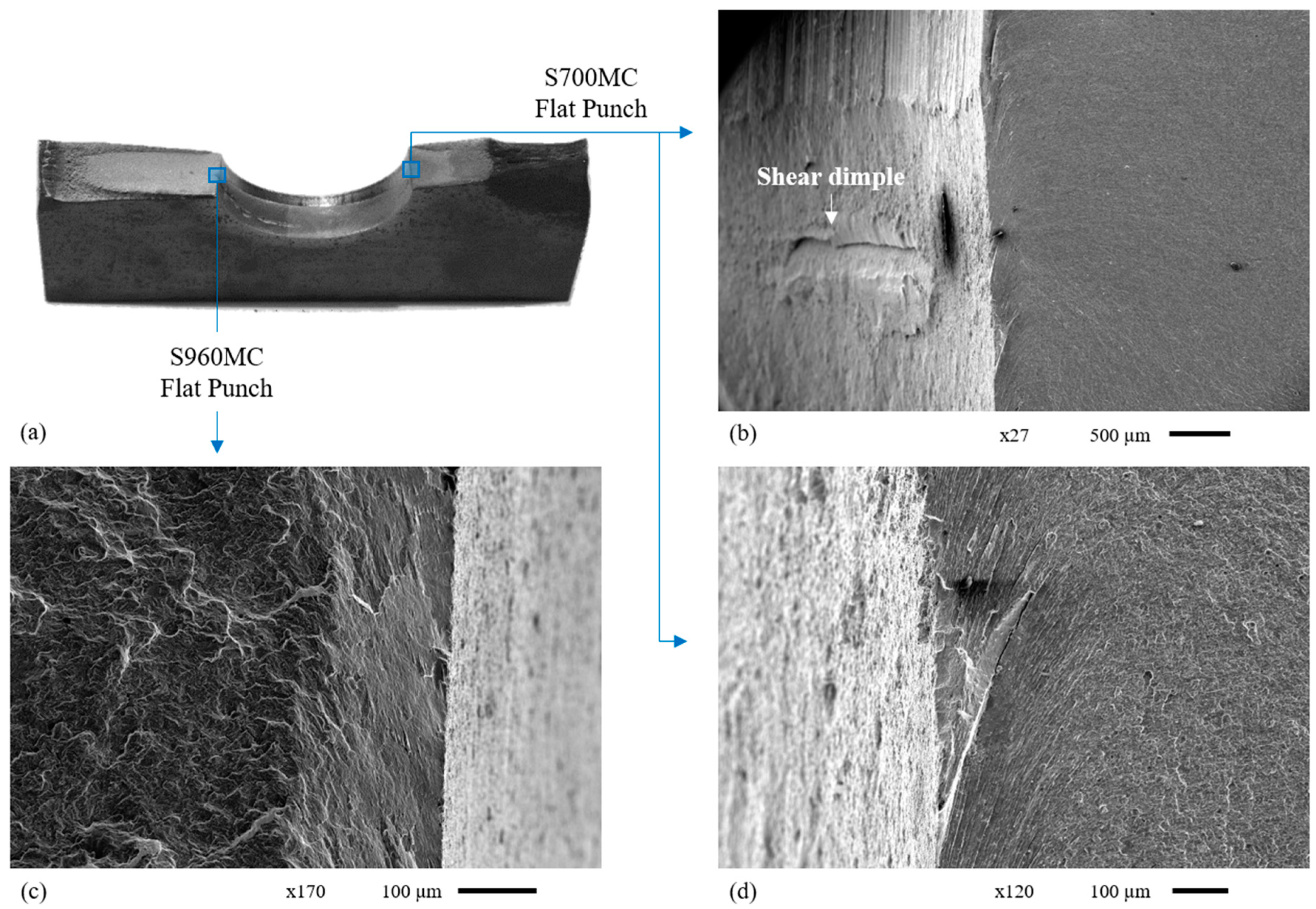 Metals 10 00318 g018