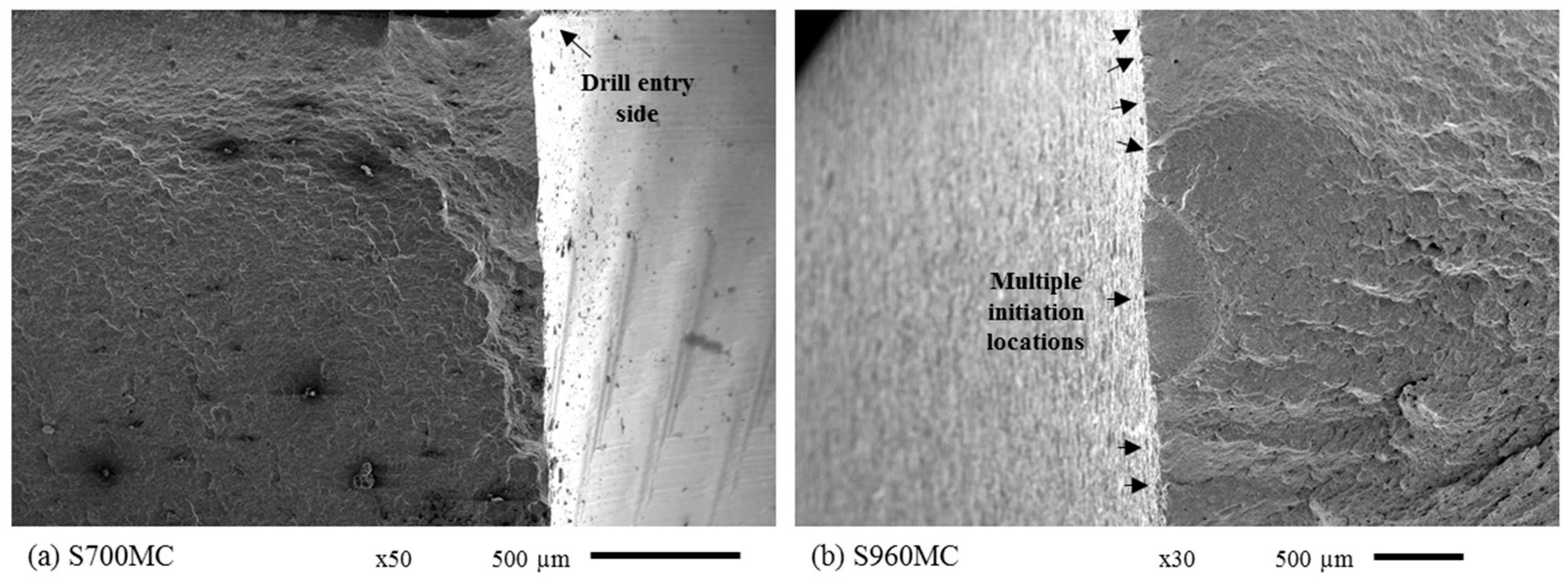 Metals 10 00318 g019