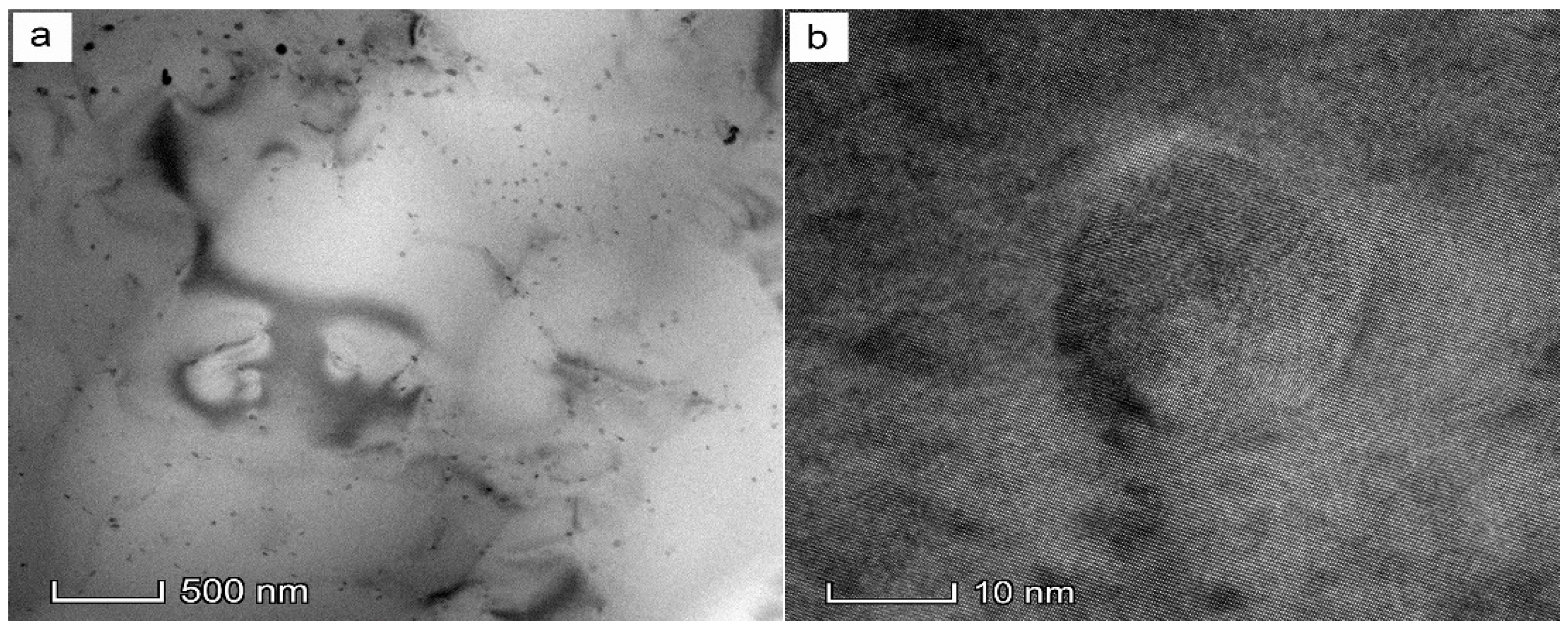 Metals 10 00320 g006