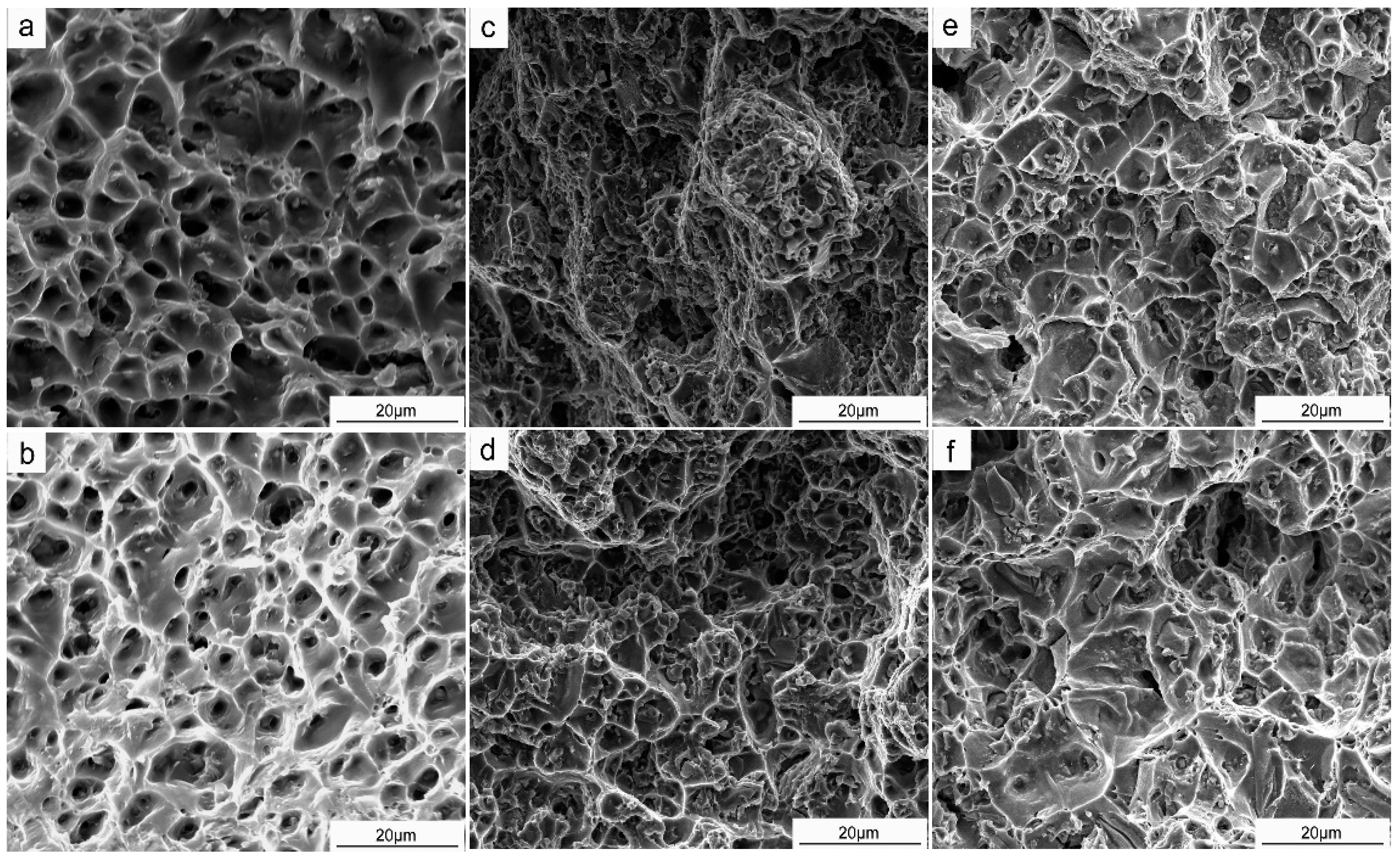 Metals 10 00320 g008