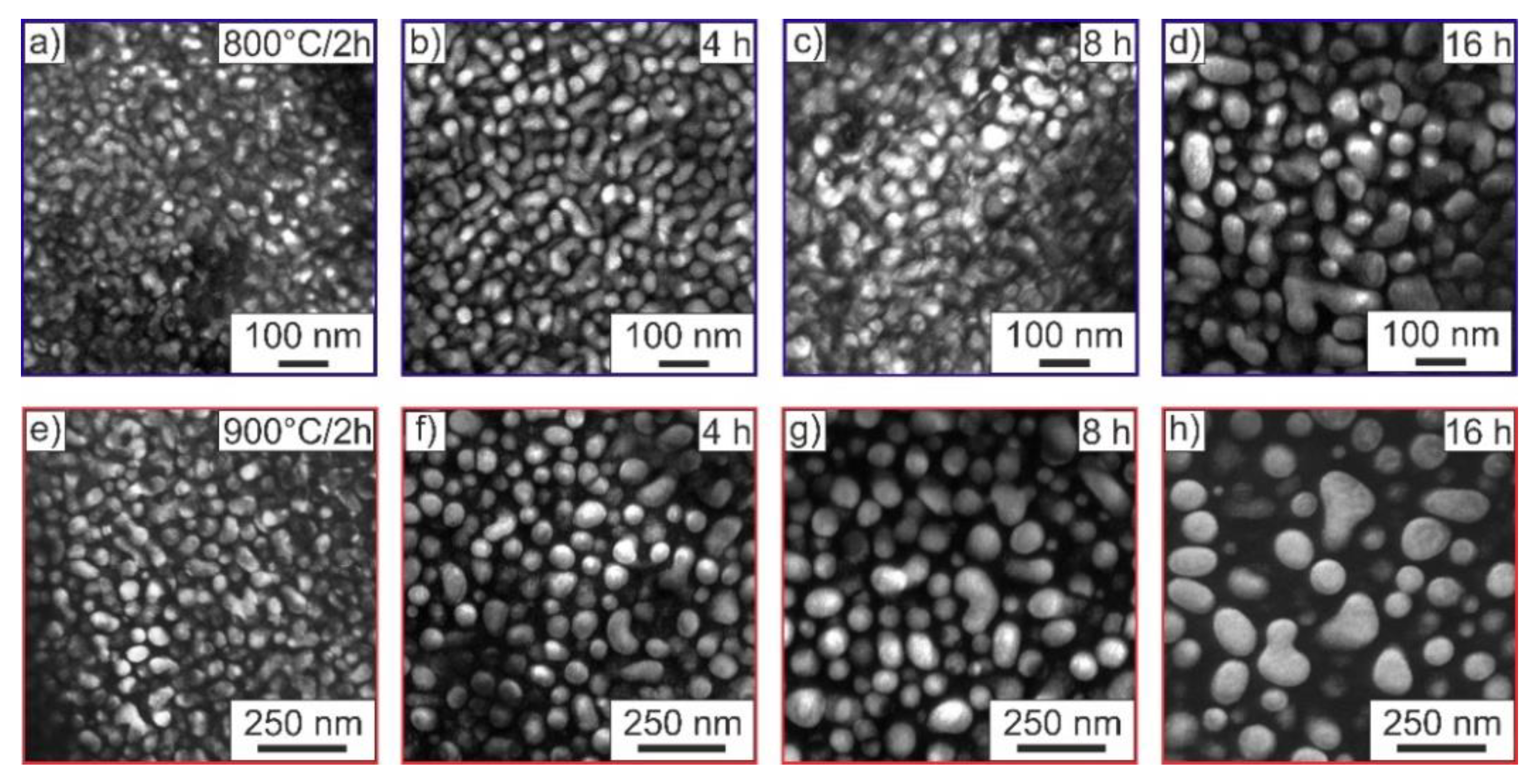 Metals 10 00321 g002