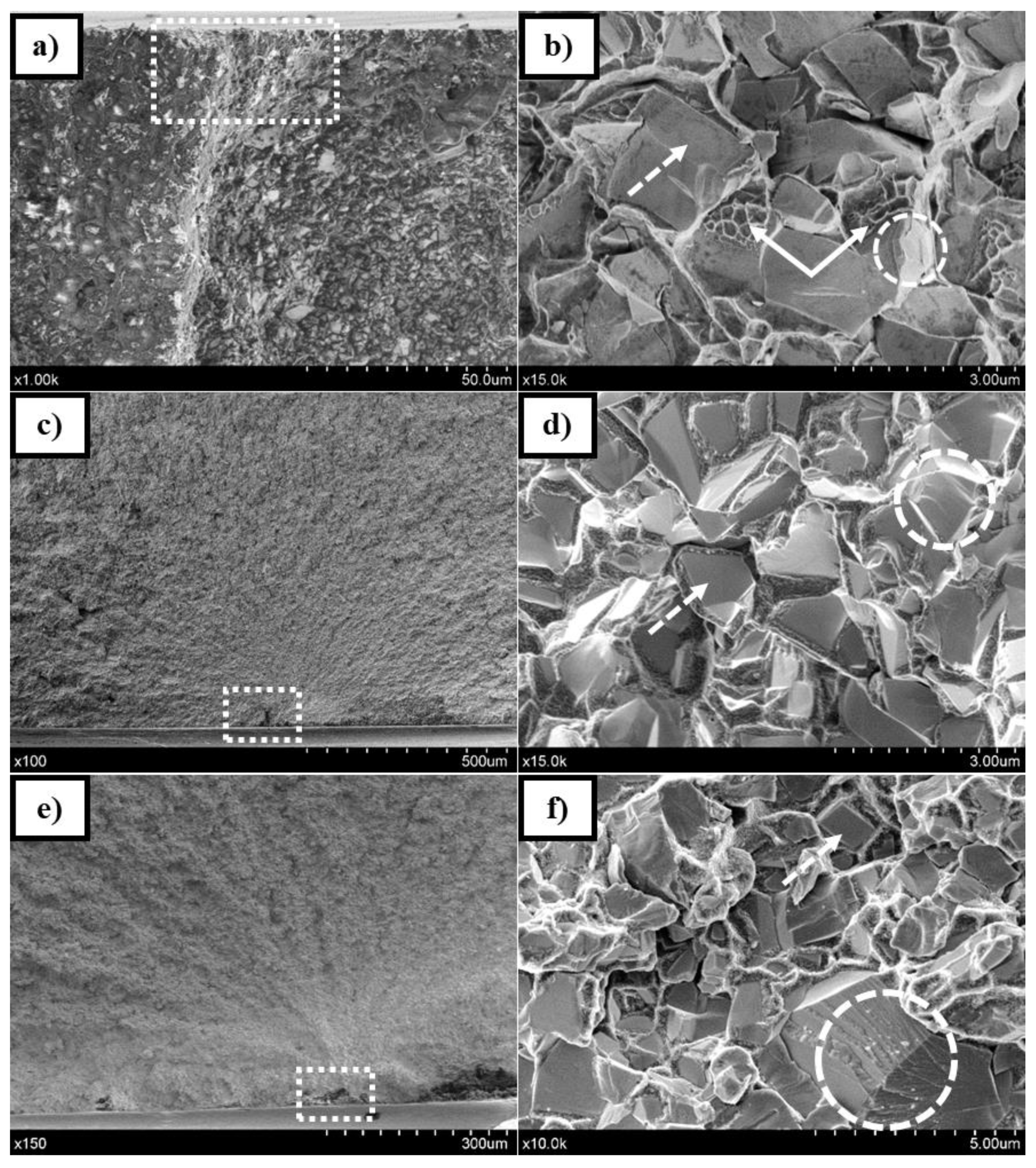 Metals 10 00322 g005 550