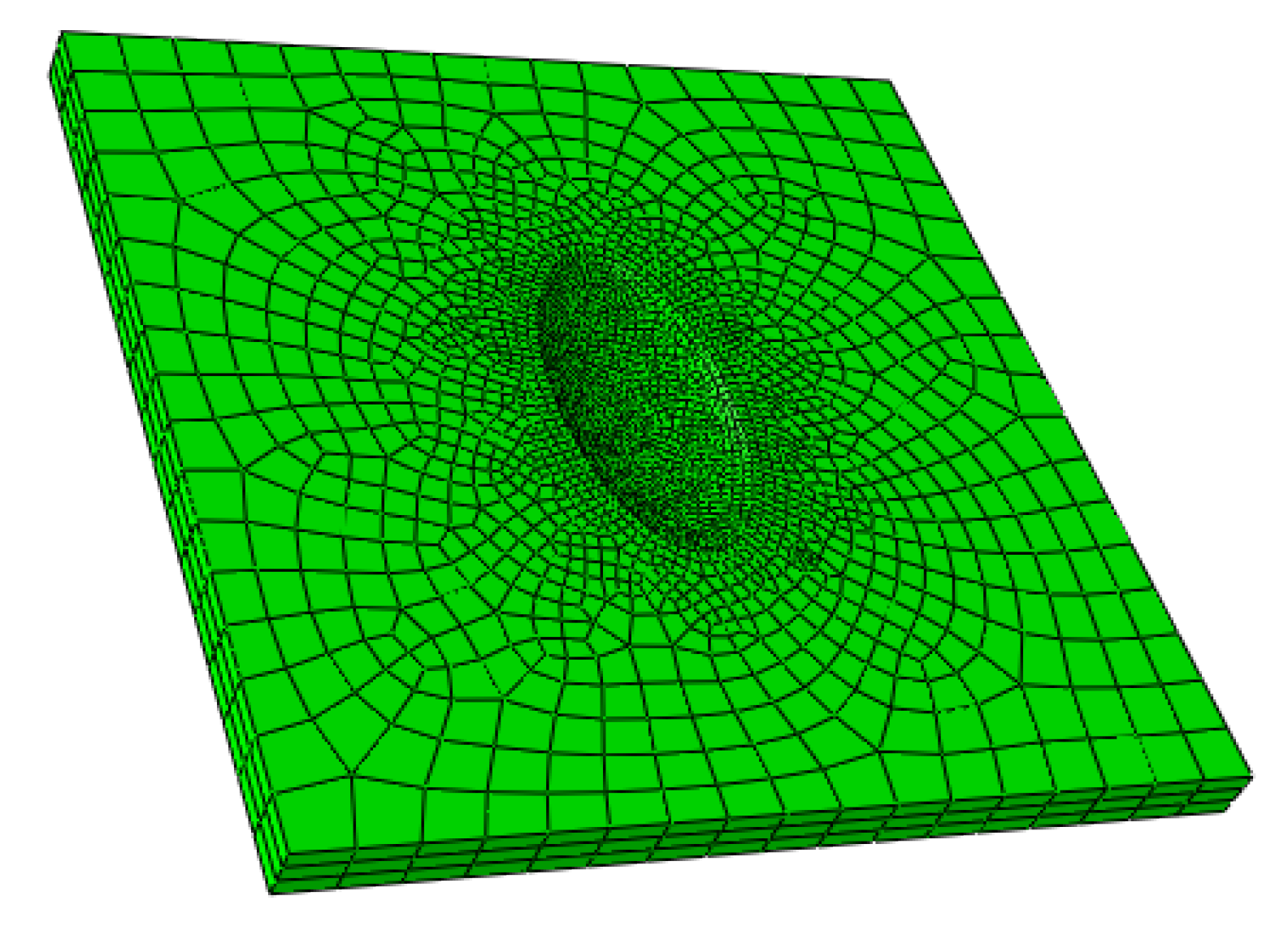 Metals 10 00323 g002