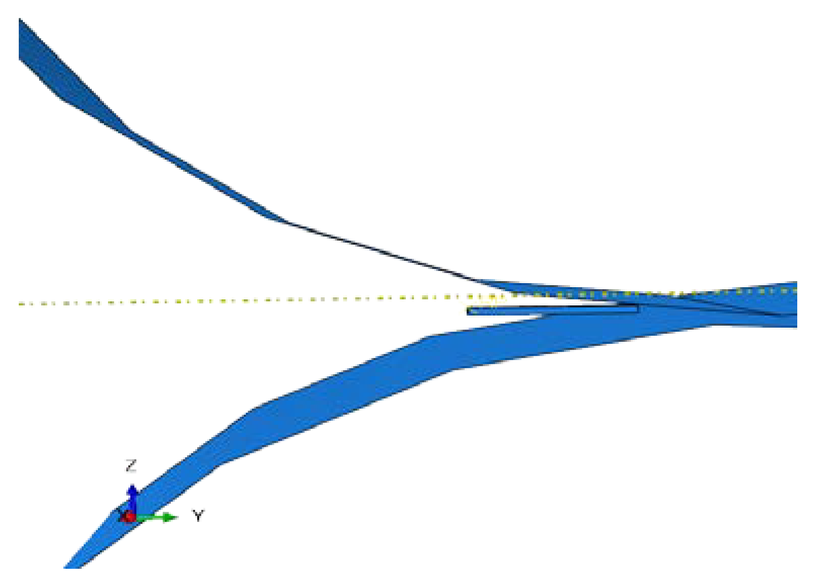 Metals 10 00323 g003