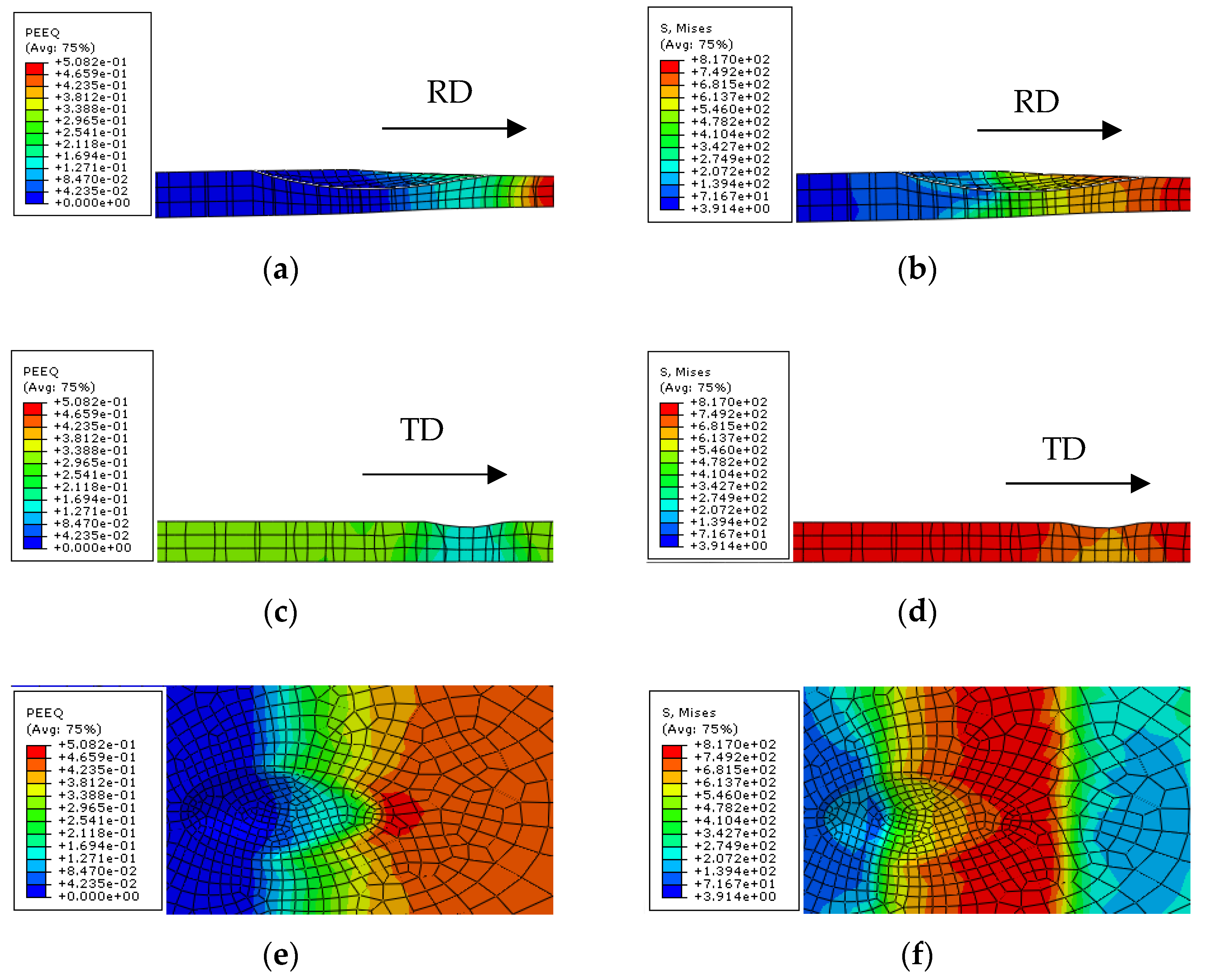 Metals 10 00323 g005