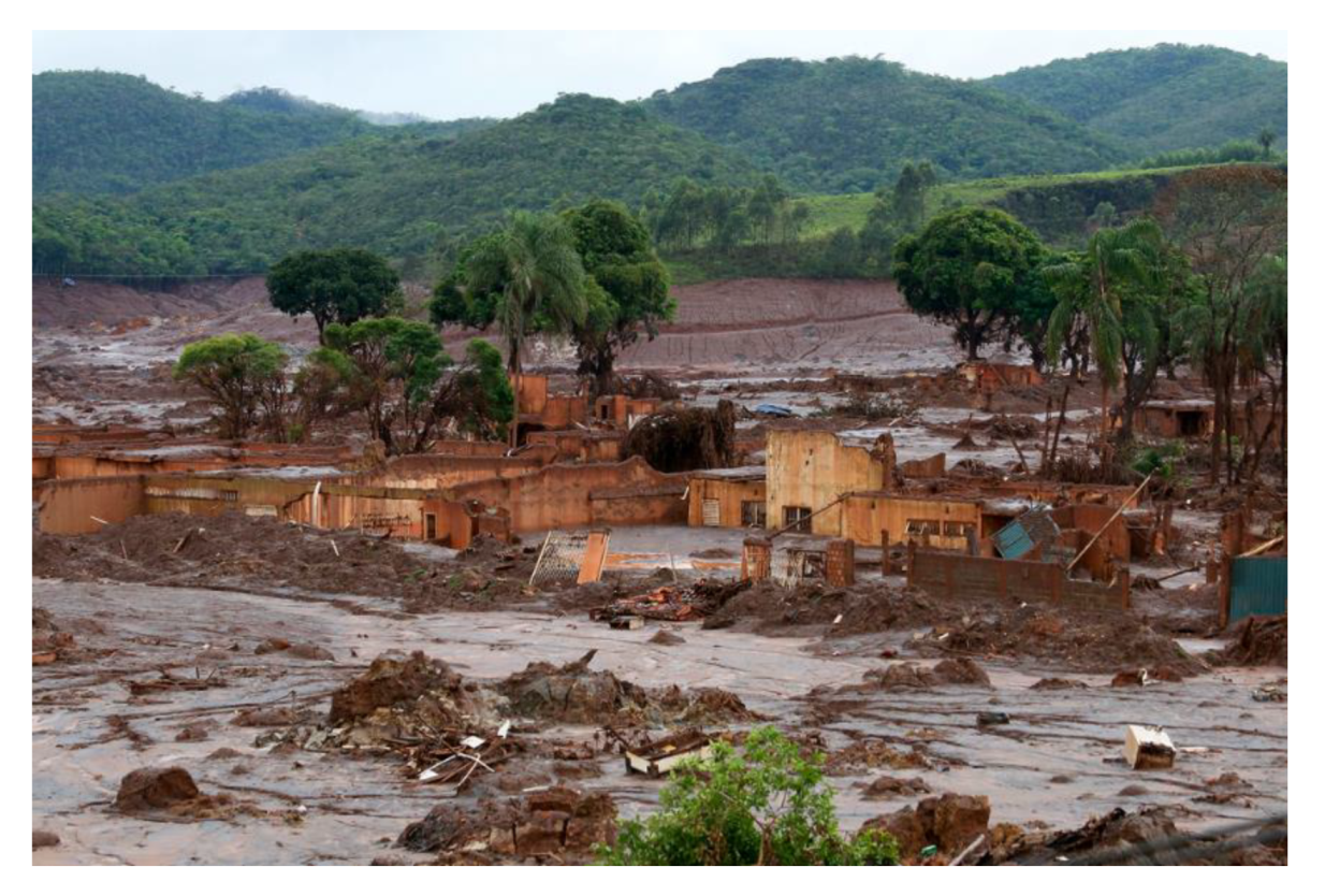 Metals 10 00331 g004 Metals 10 00331 g004