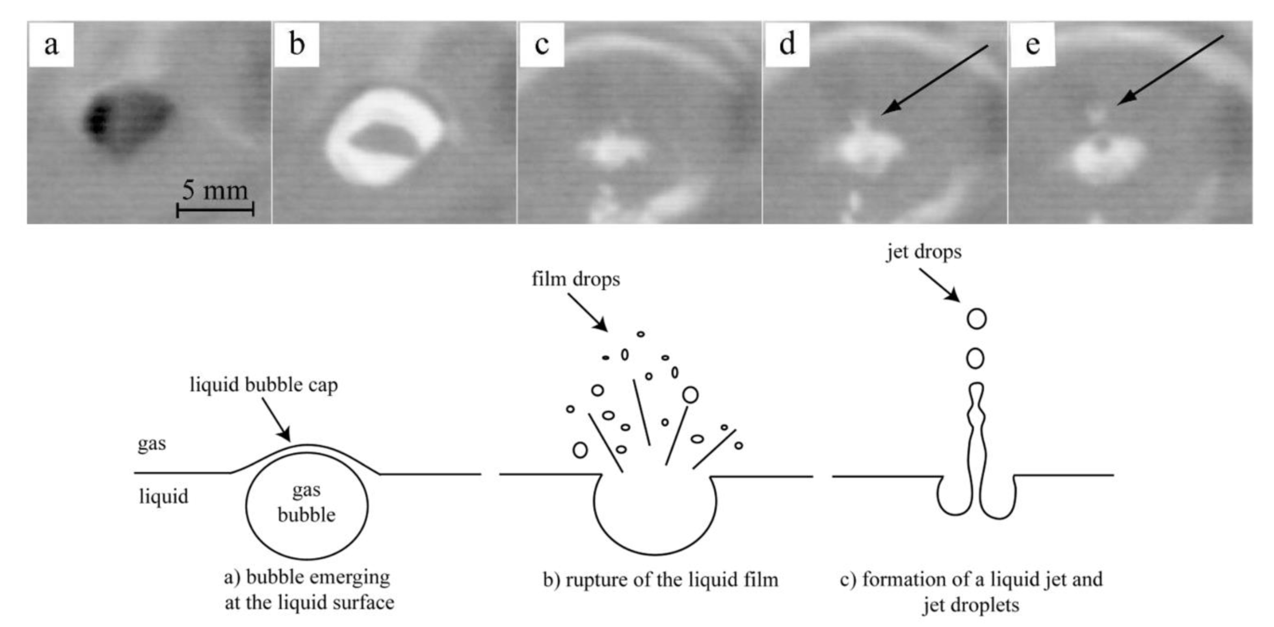 Metals 10 00331 g011 Metals 10 00331 g011
