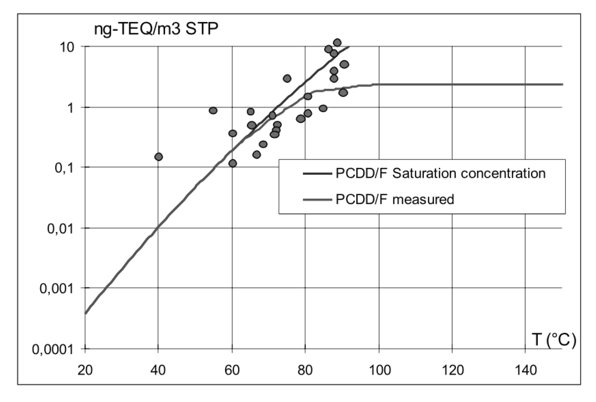 Metals 10 00331 g013 Metals 10 00331 g013