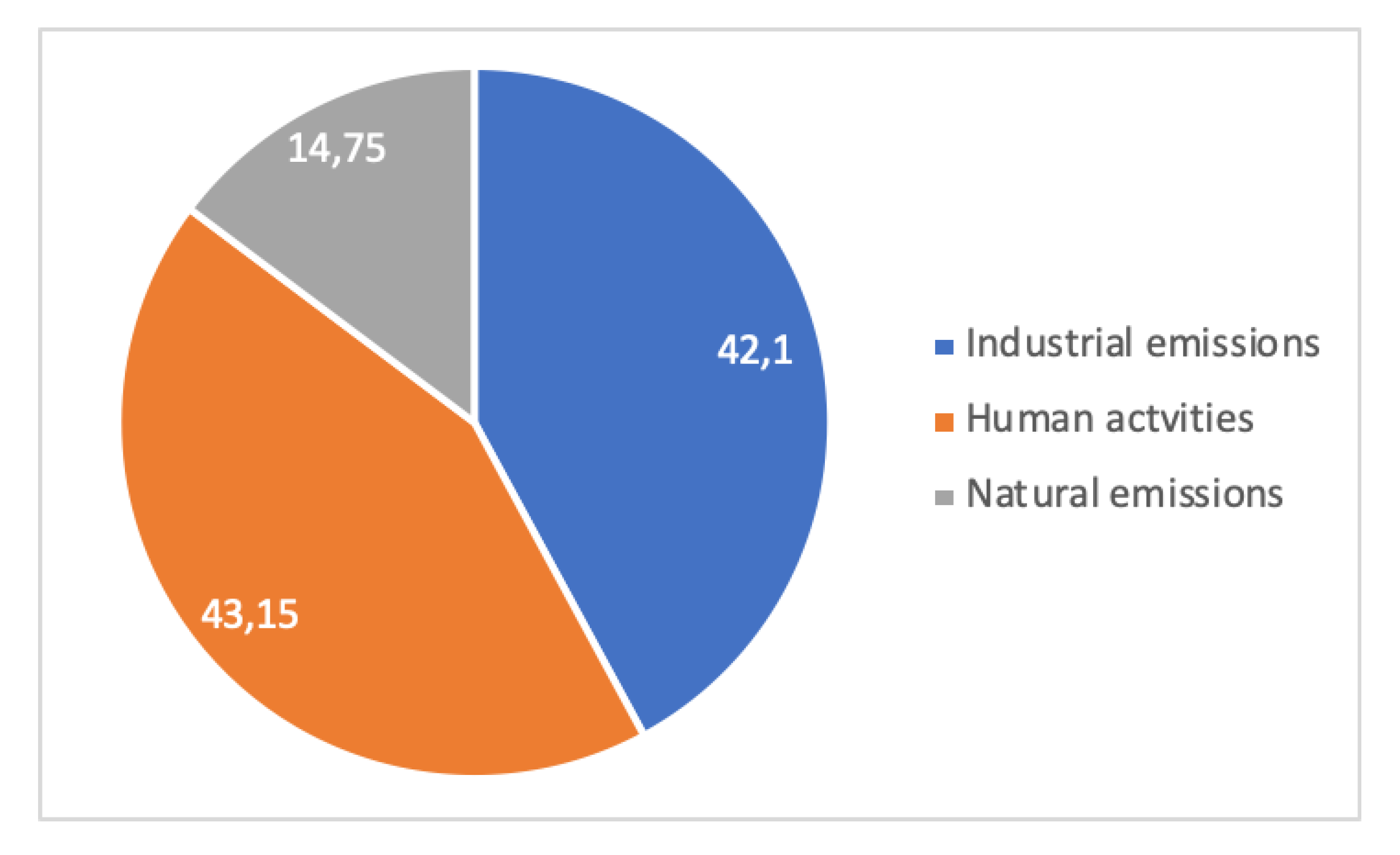 Metals 10 00331 g015 Metals 10 00331 g015