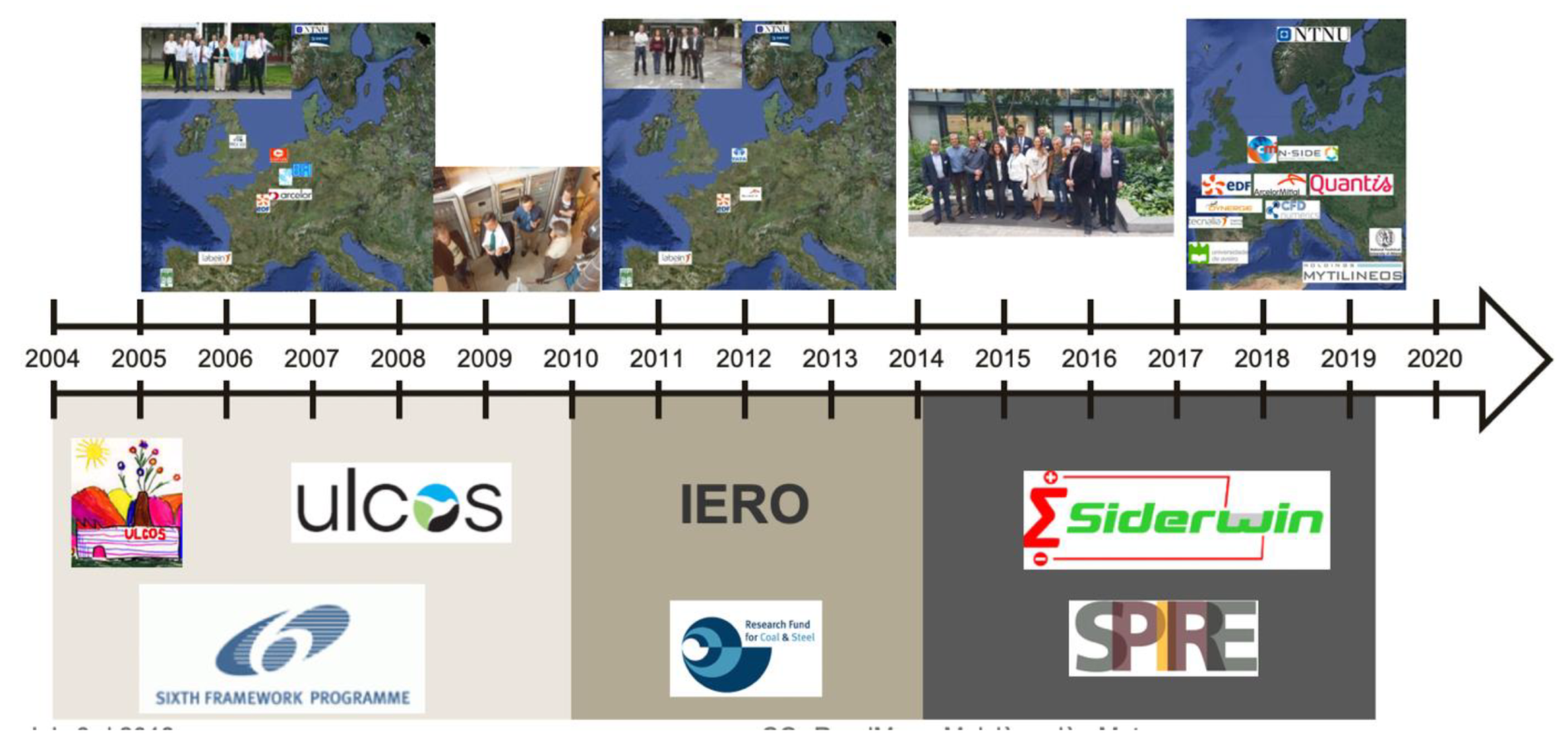 Metals 10 00331 g023 Metals 10 00331 g023