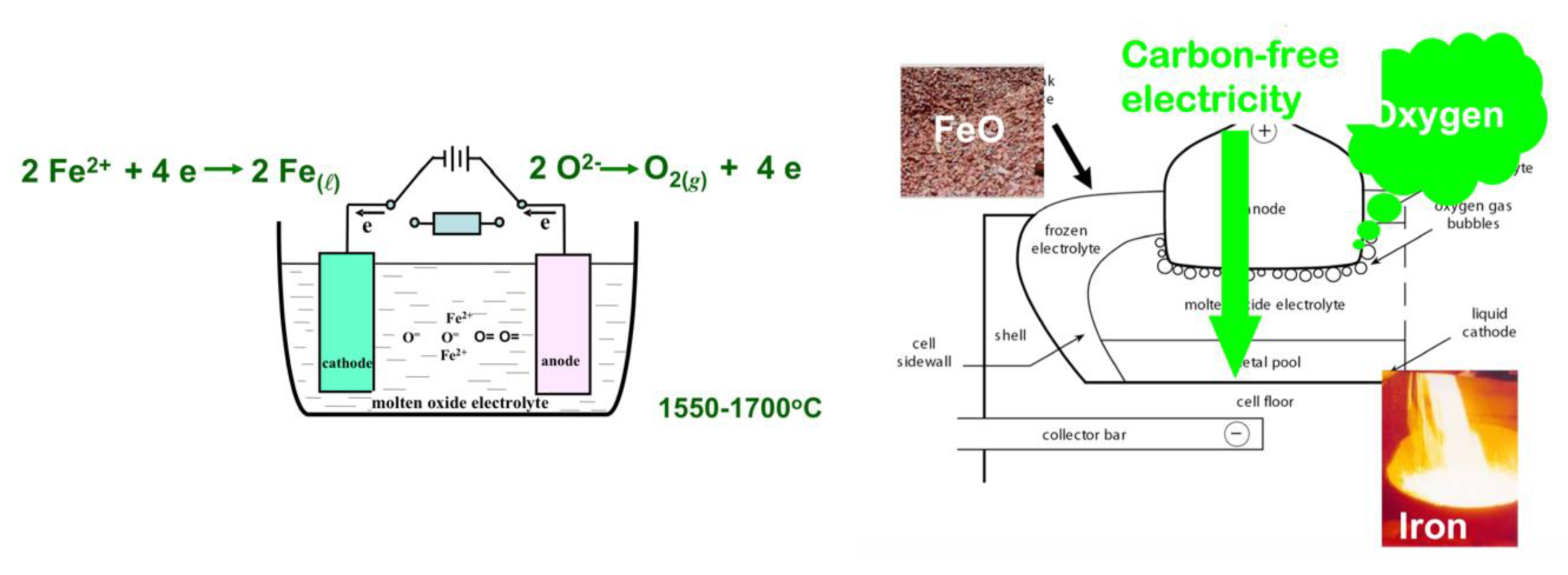Metals 10 00331 g024 Metals 10 00331 g024