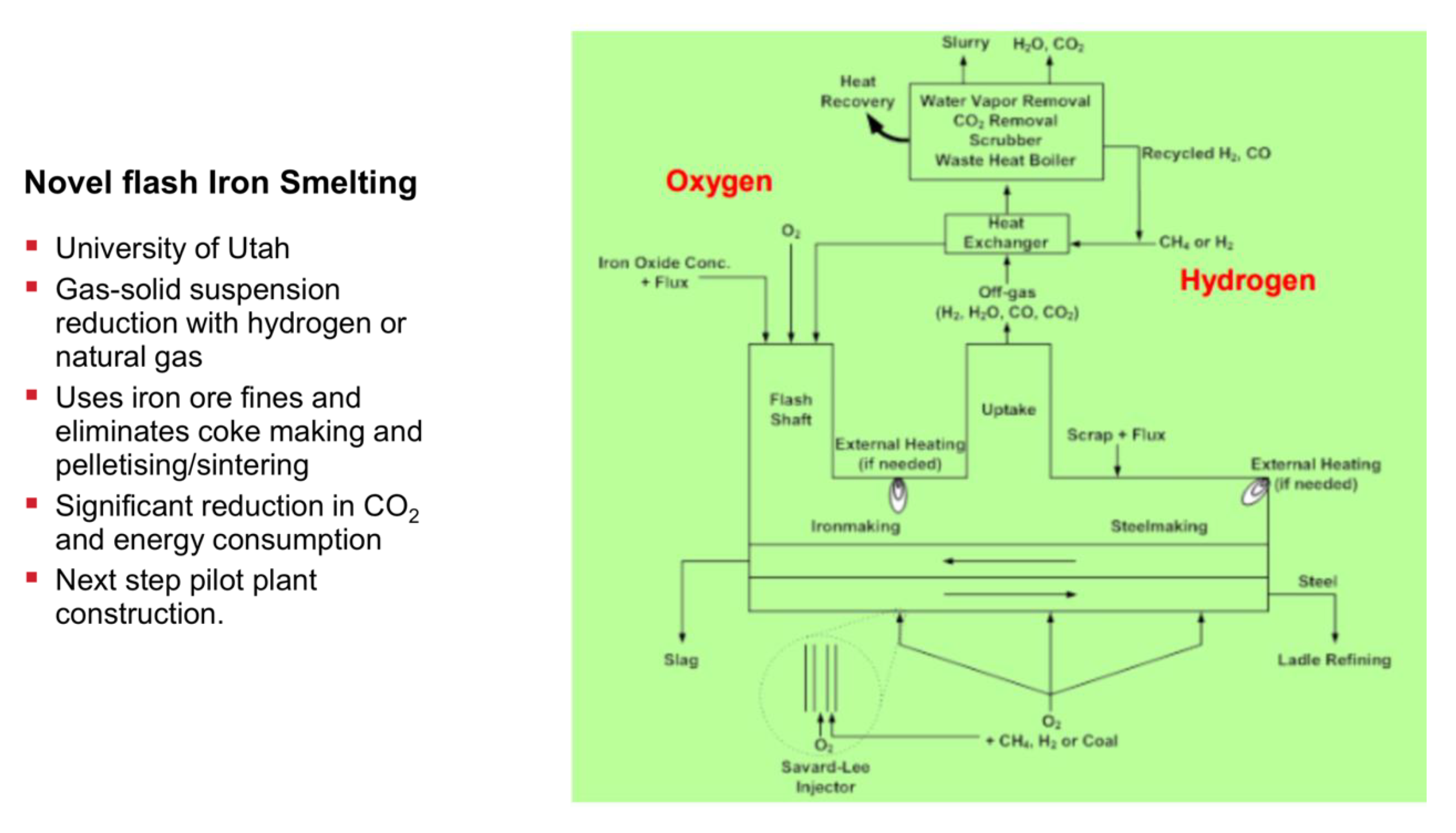 Metals 10 00331 g025 Metals 10 00331 g025