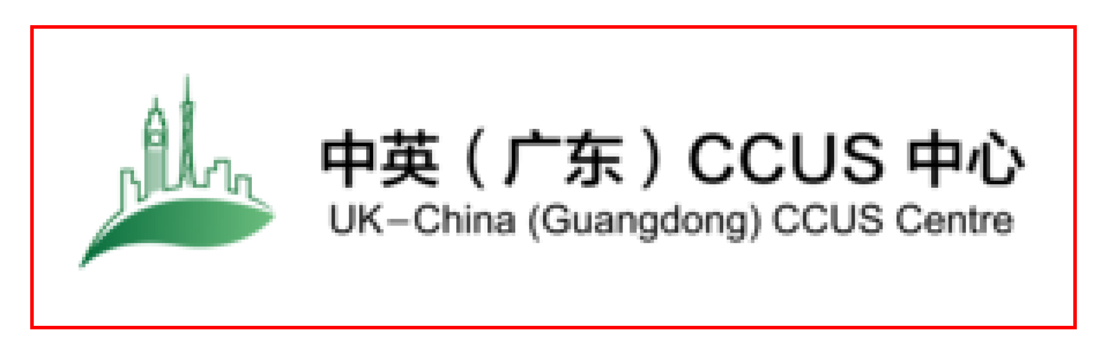 Metals 10 00331 g029 Metals 10 00331 g029