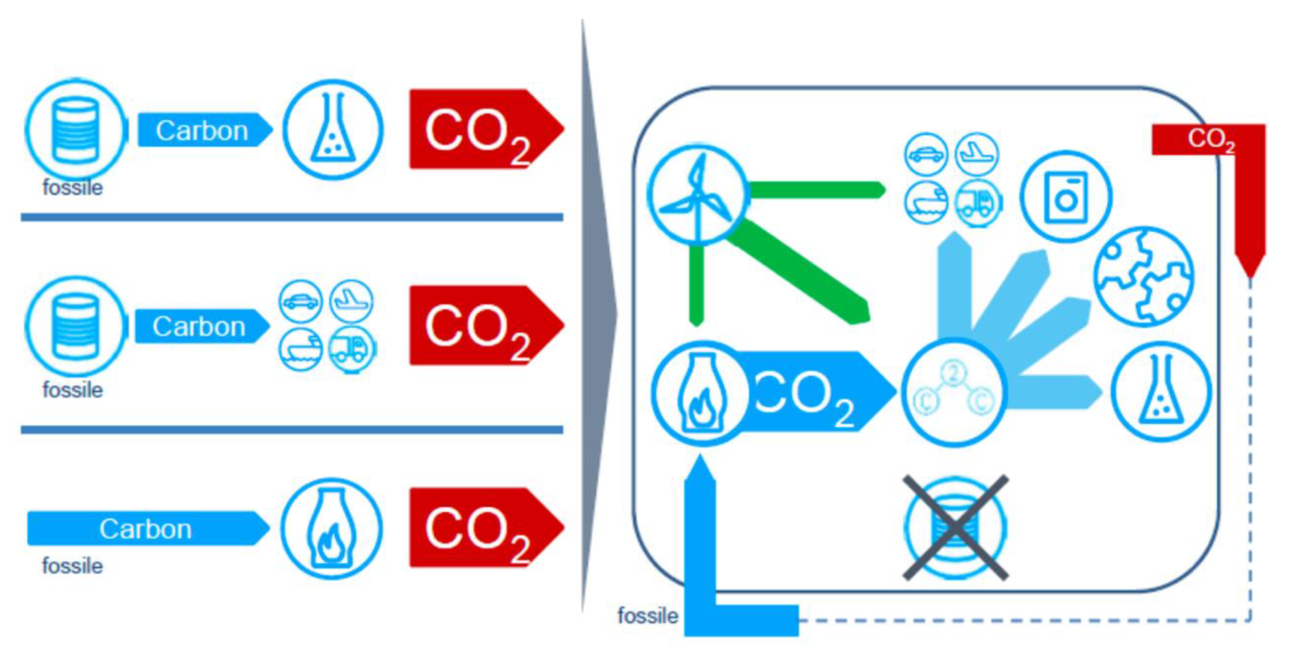 Metals 10 00331 g030 Metals 10 00331 g030