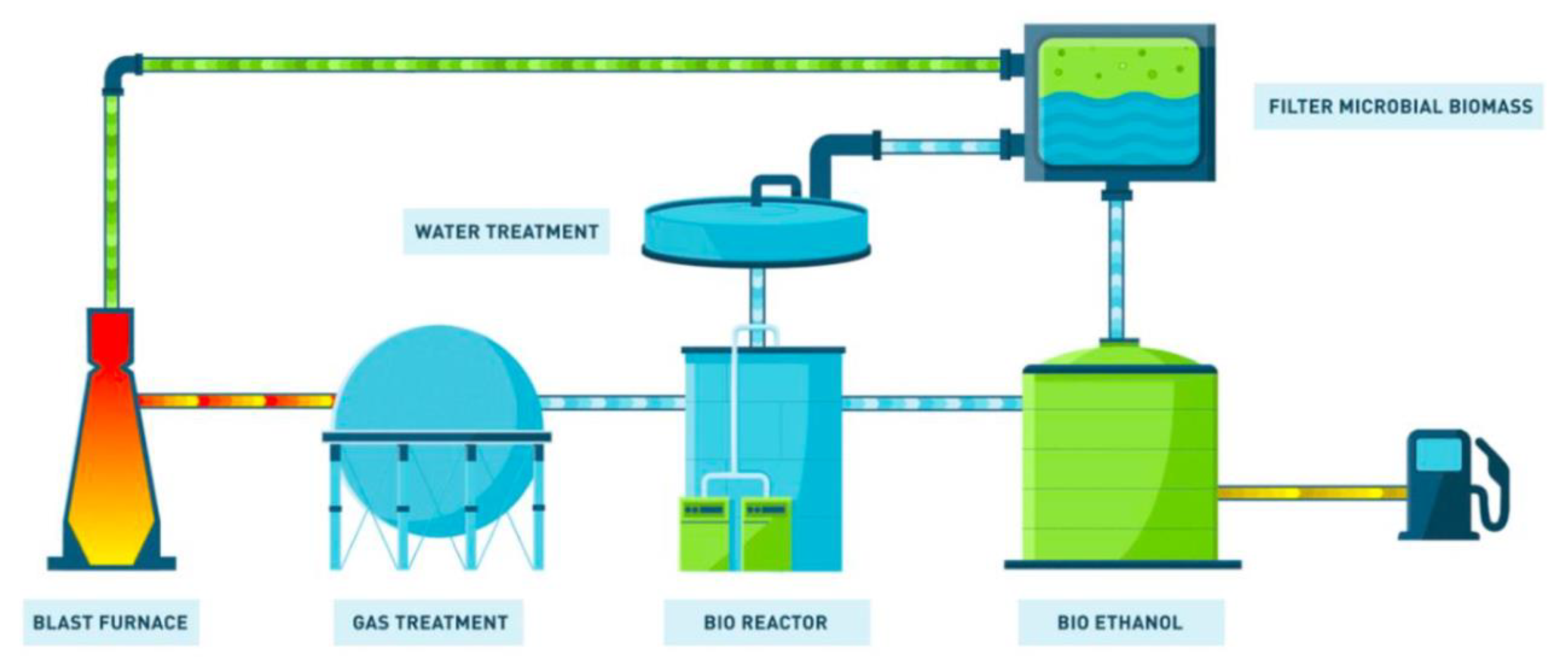 Metals 10 00331 g032 Metals 10 00331 g032