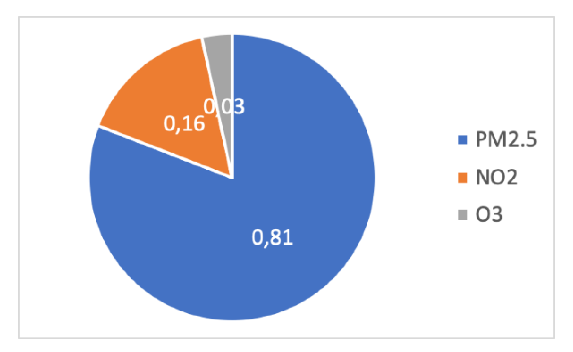 Metals 10 00331 g034 Metals 10 00331 g034