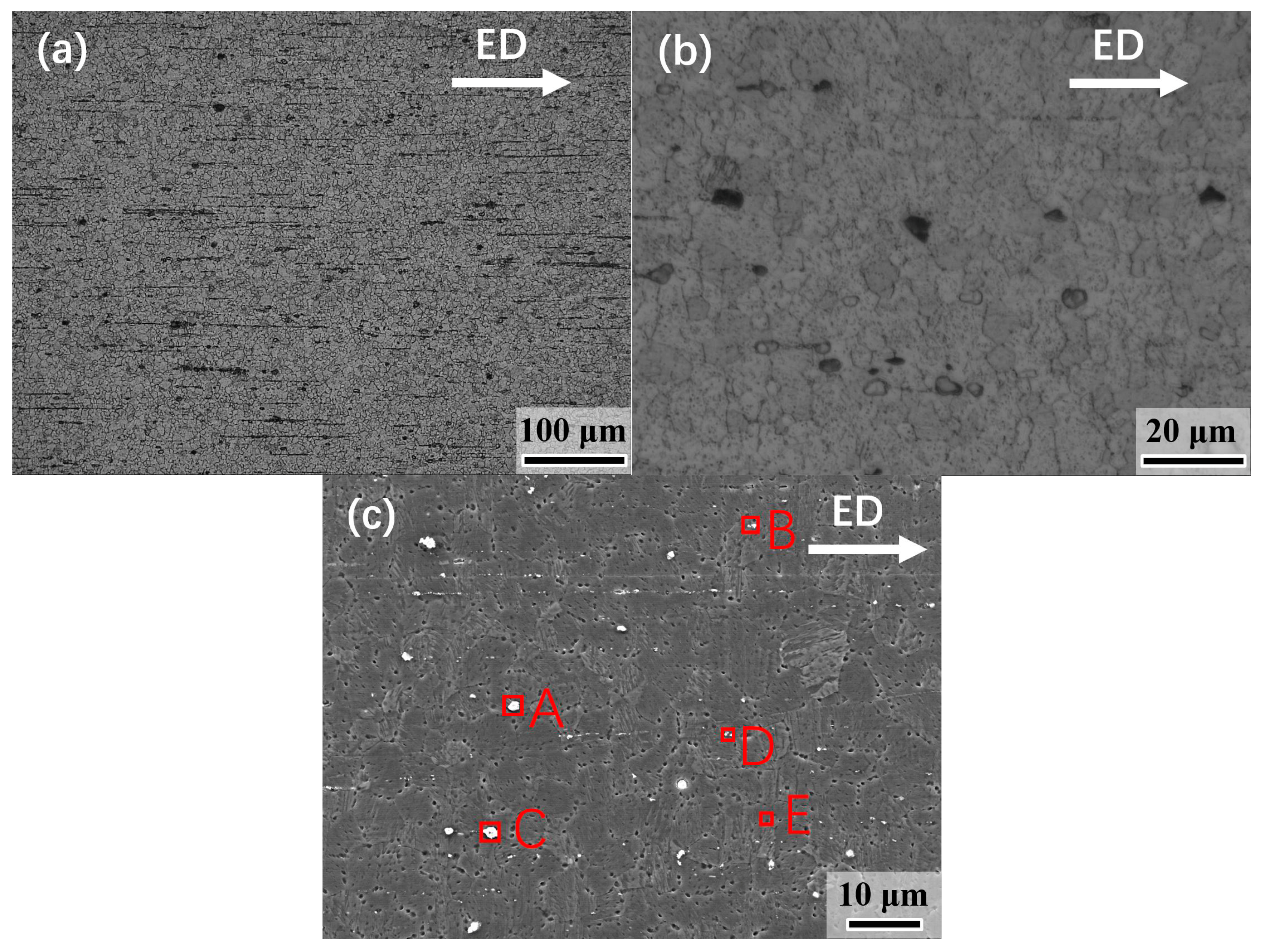 Metals 10 00332 g003