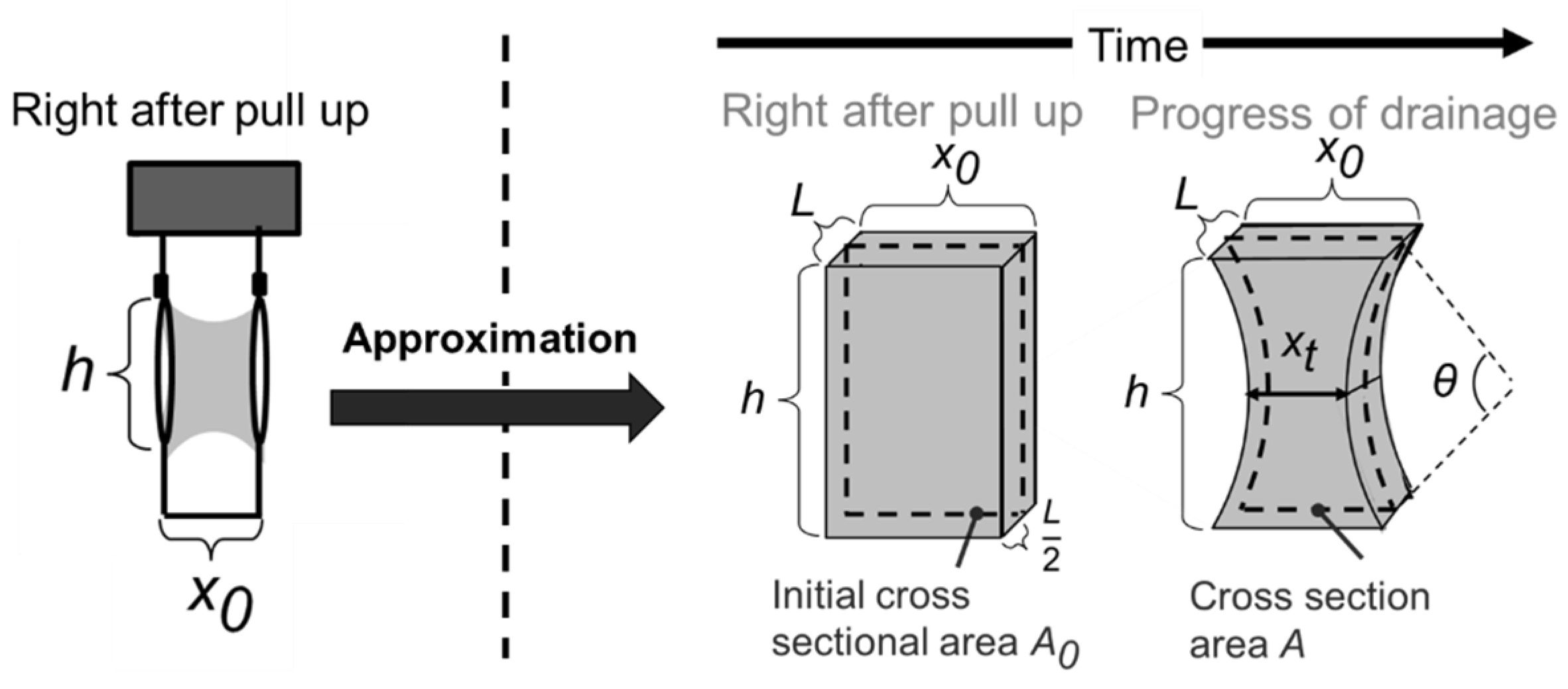 Metals 10 00333 g008 Metals 10 00333 g008