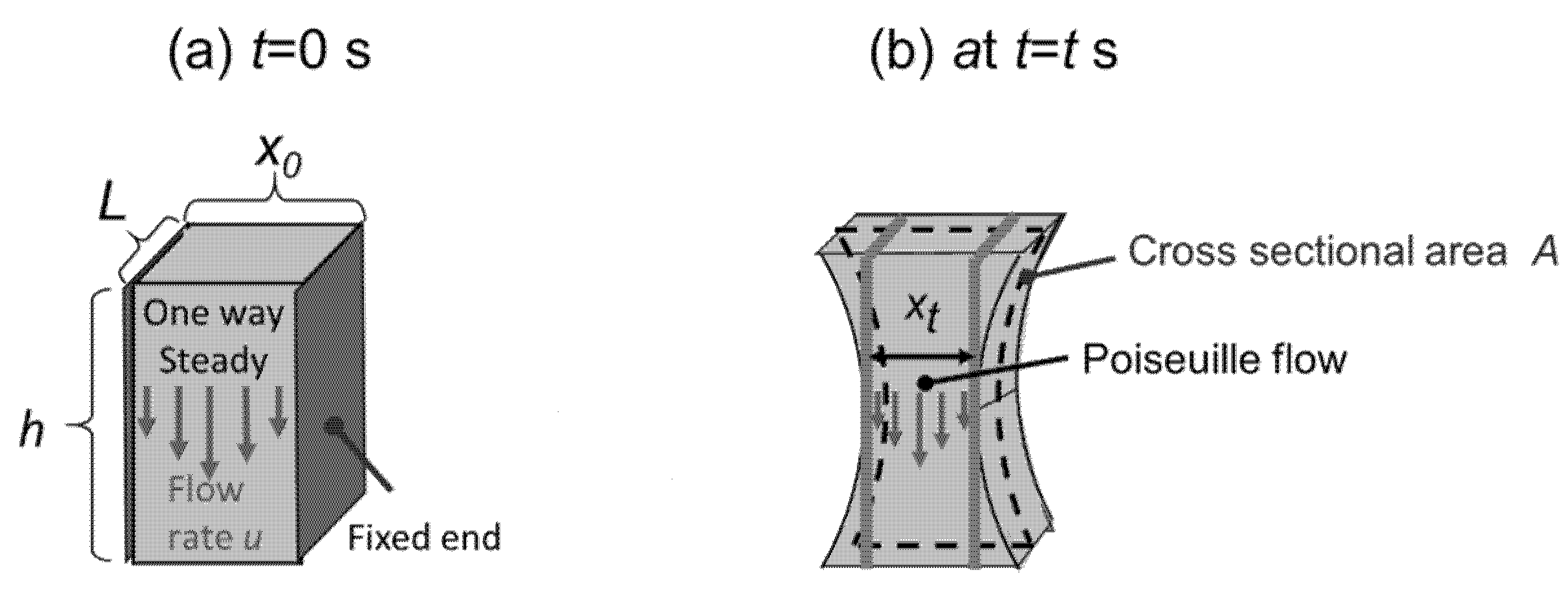Metals 10 00333 g009 Metals 10 00333 g009