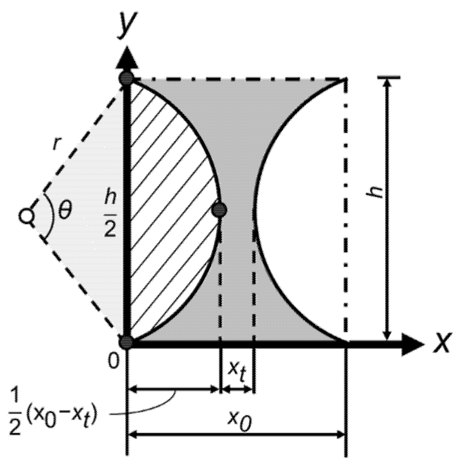 Metals 10 00333 g0a1 Metals 10 00333 g0a1