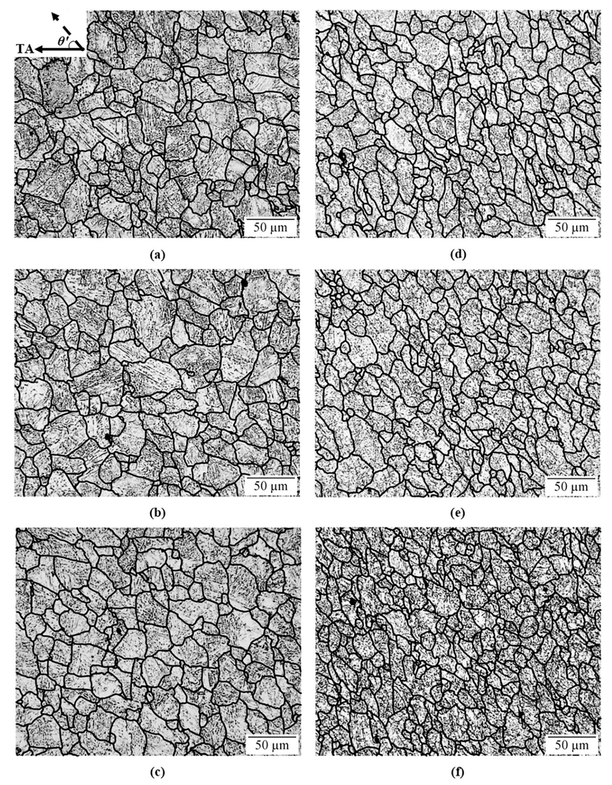 Metals 10 00334 g009