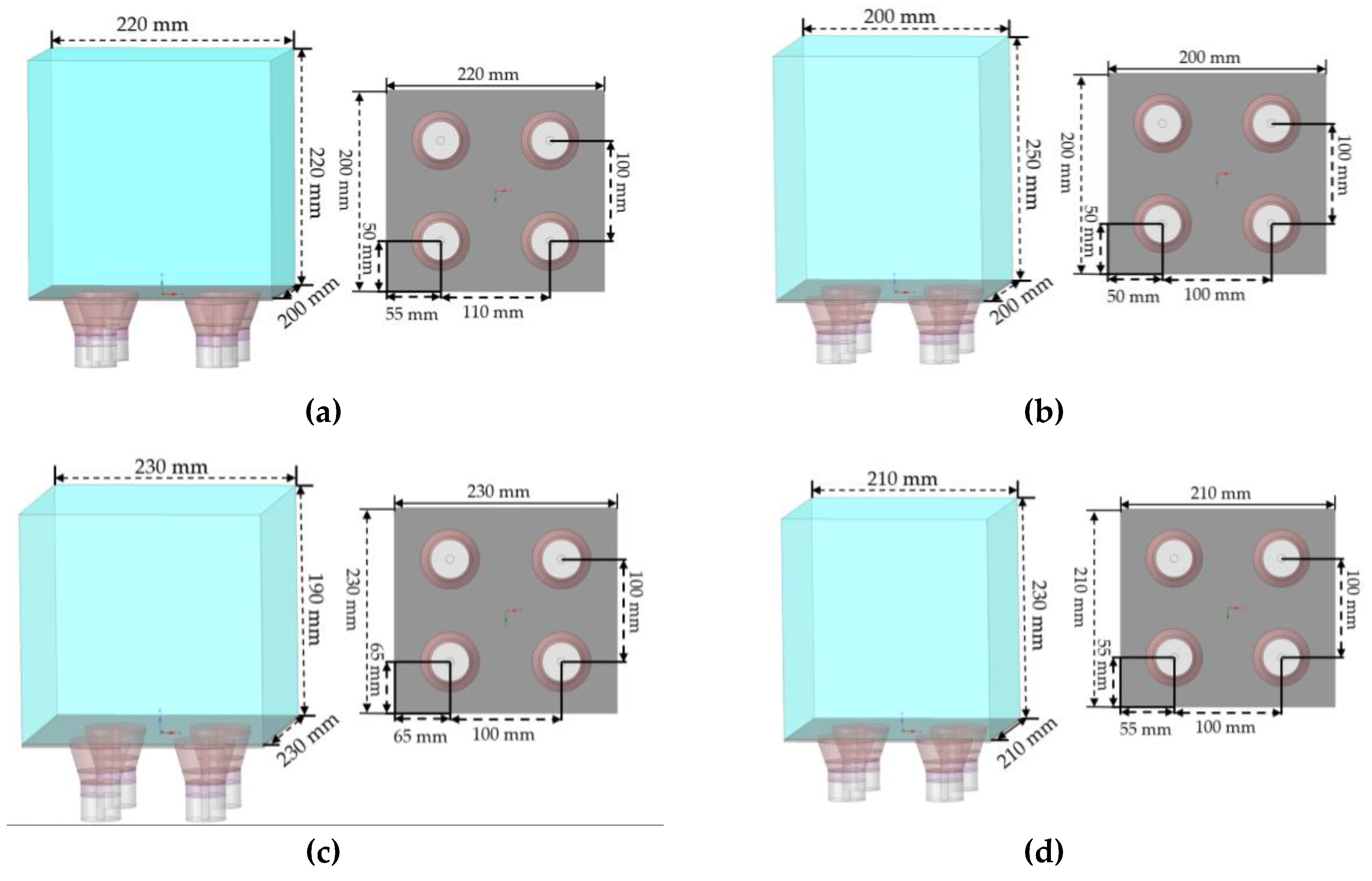 Metals 10 00335 g003
