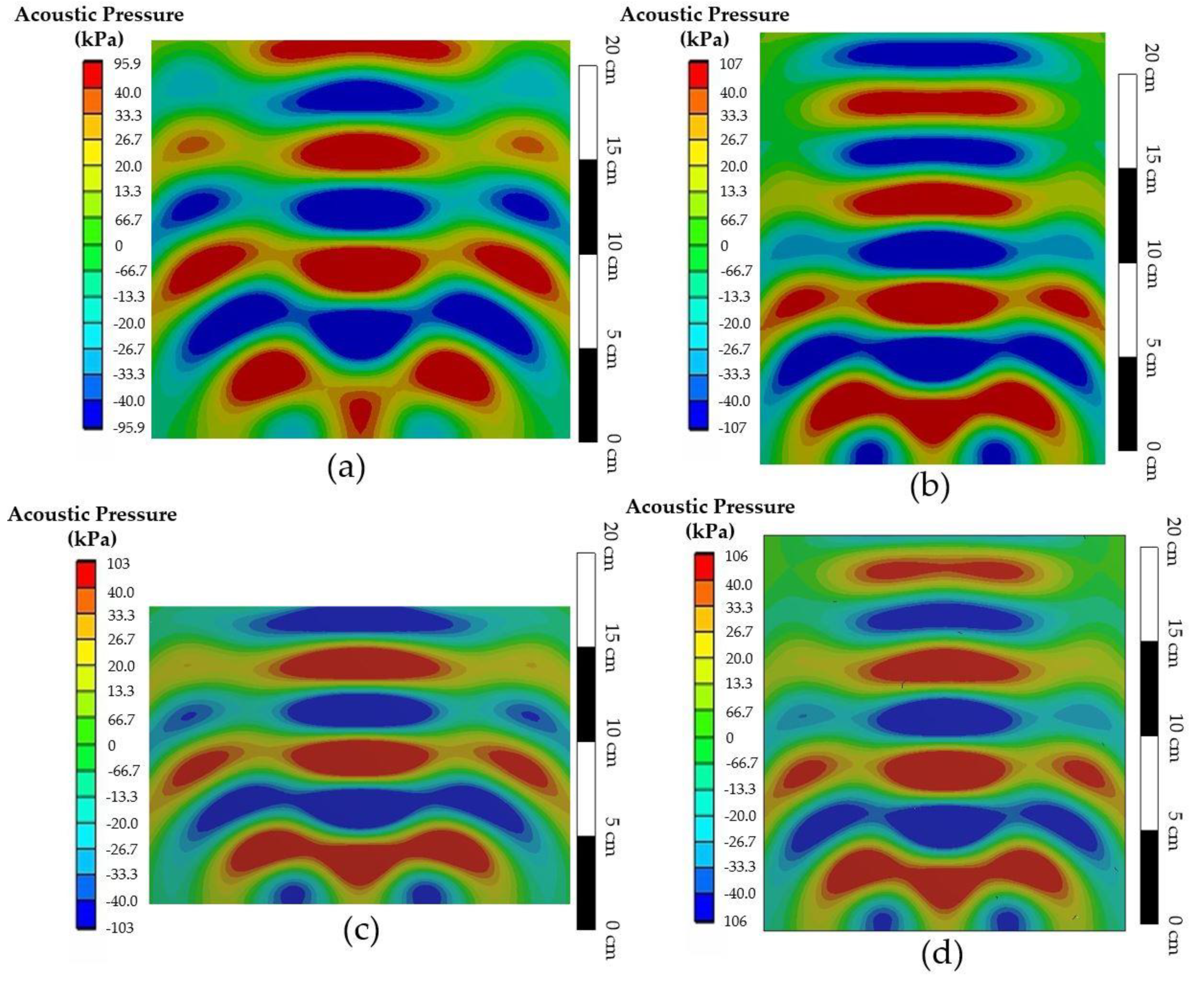 Metals 10 00335 g007