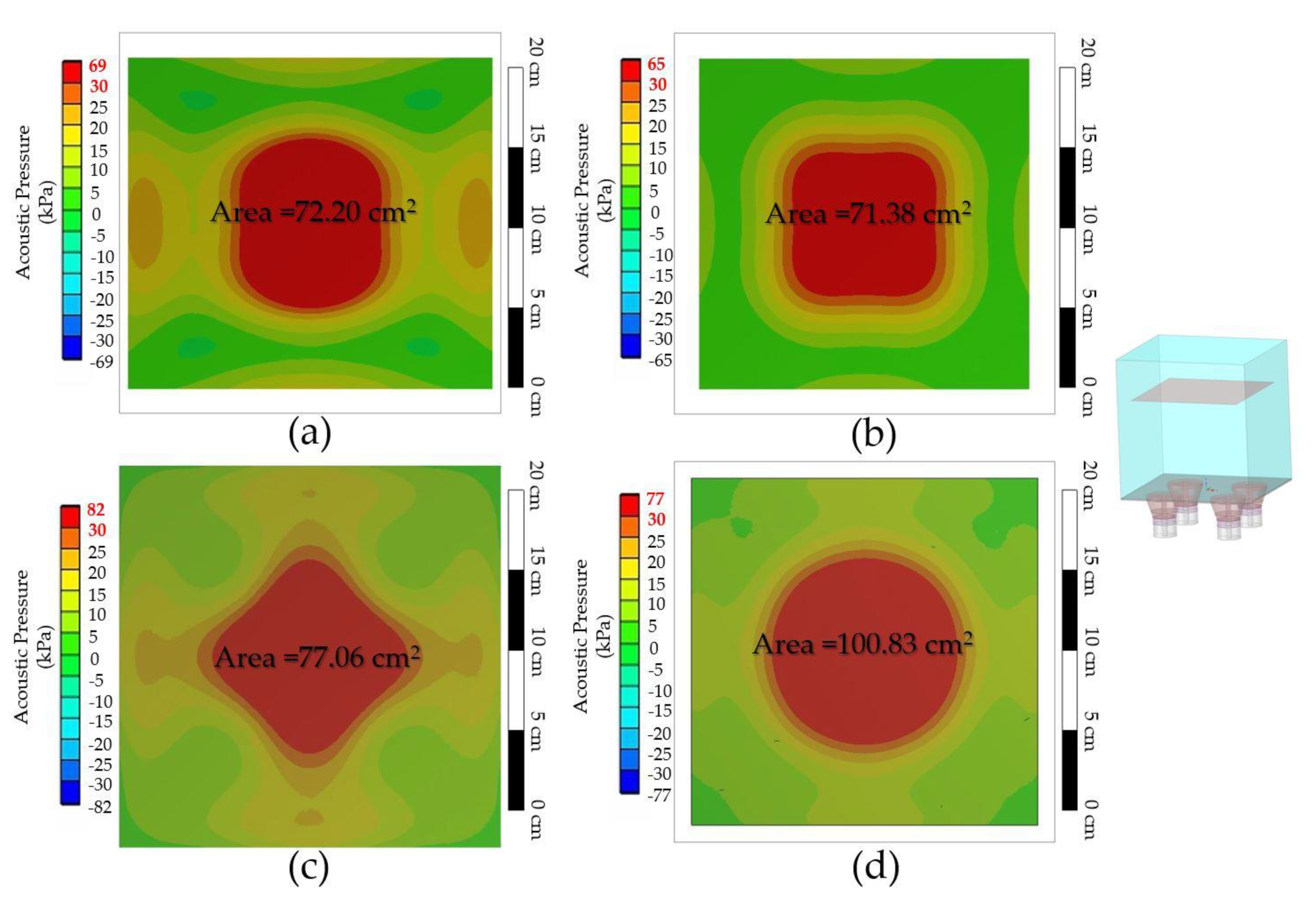 Metals 10 00335 g008
